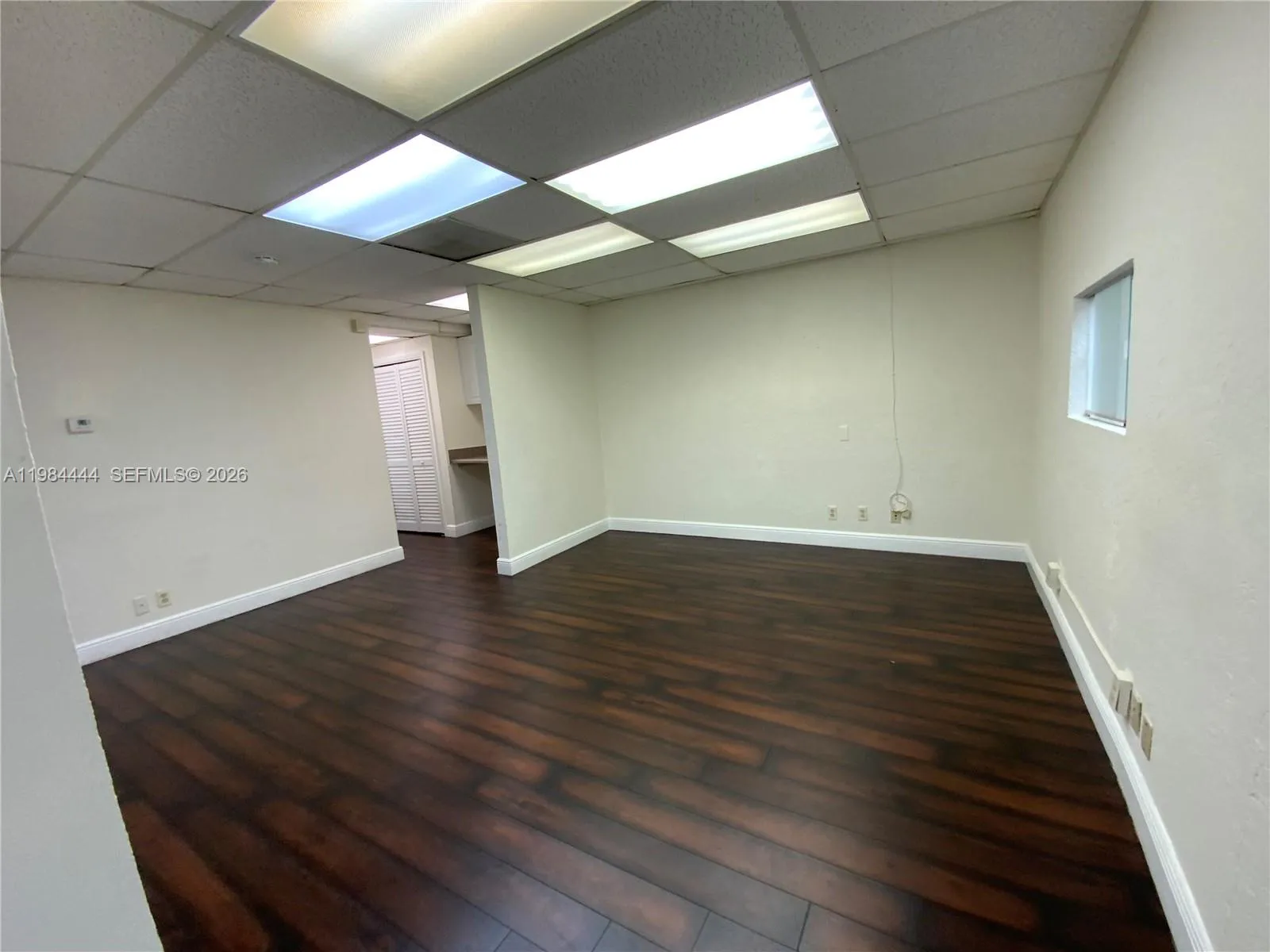 270 S University Dr 284, Plantation, Florida 33324, Plantation, Florida 33324, ,Commercial Lease,For Rent,270 S University Dr 284, Plantation, Florida 33324,A11984444