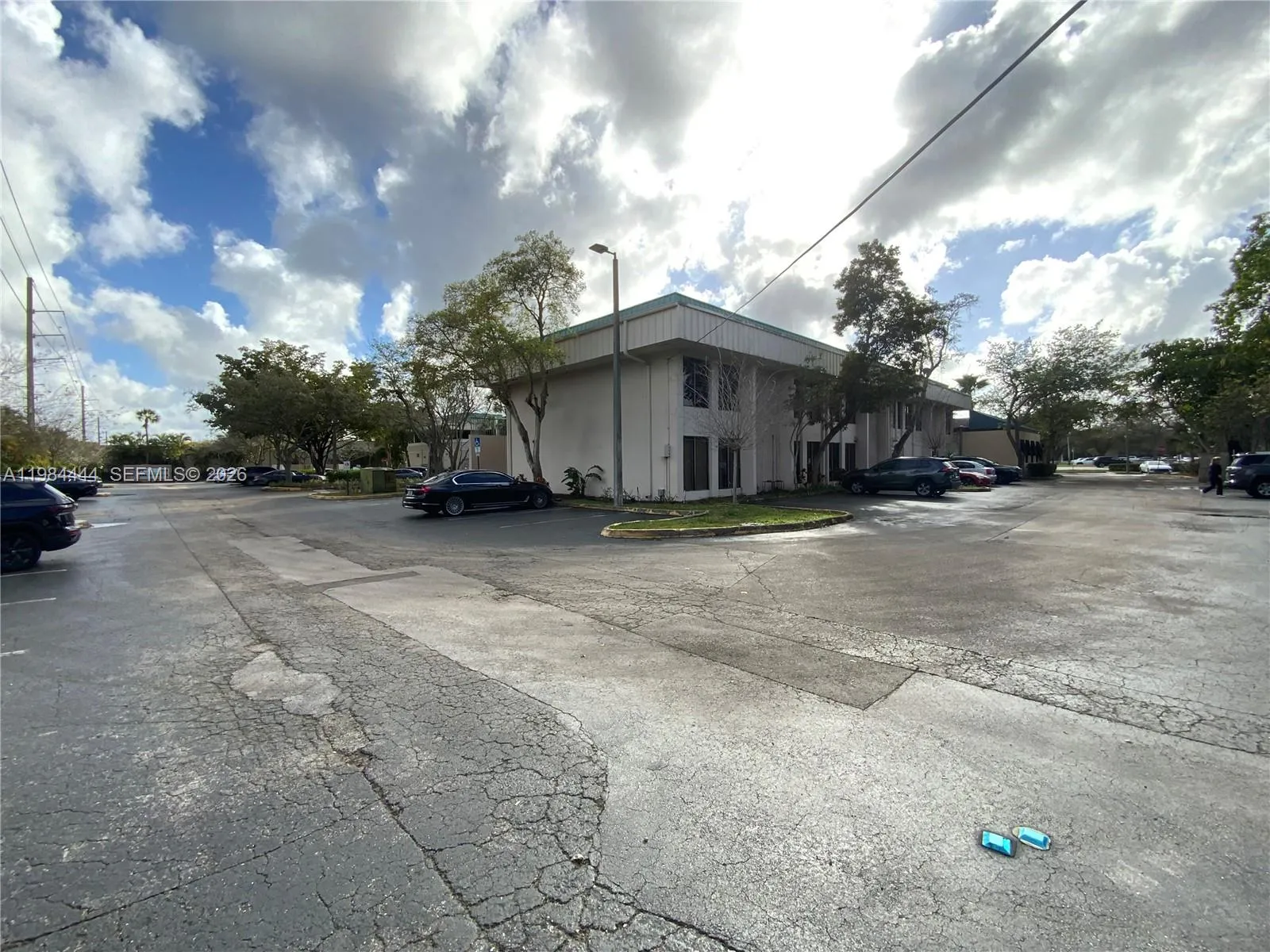 270 S University Dr 284, Plantation, Florida 33324, Plantation, Florida 33324, ,Commercial Lease,For Rent,270 S University Dr 284, Plantation, Florida 33324,A11984444