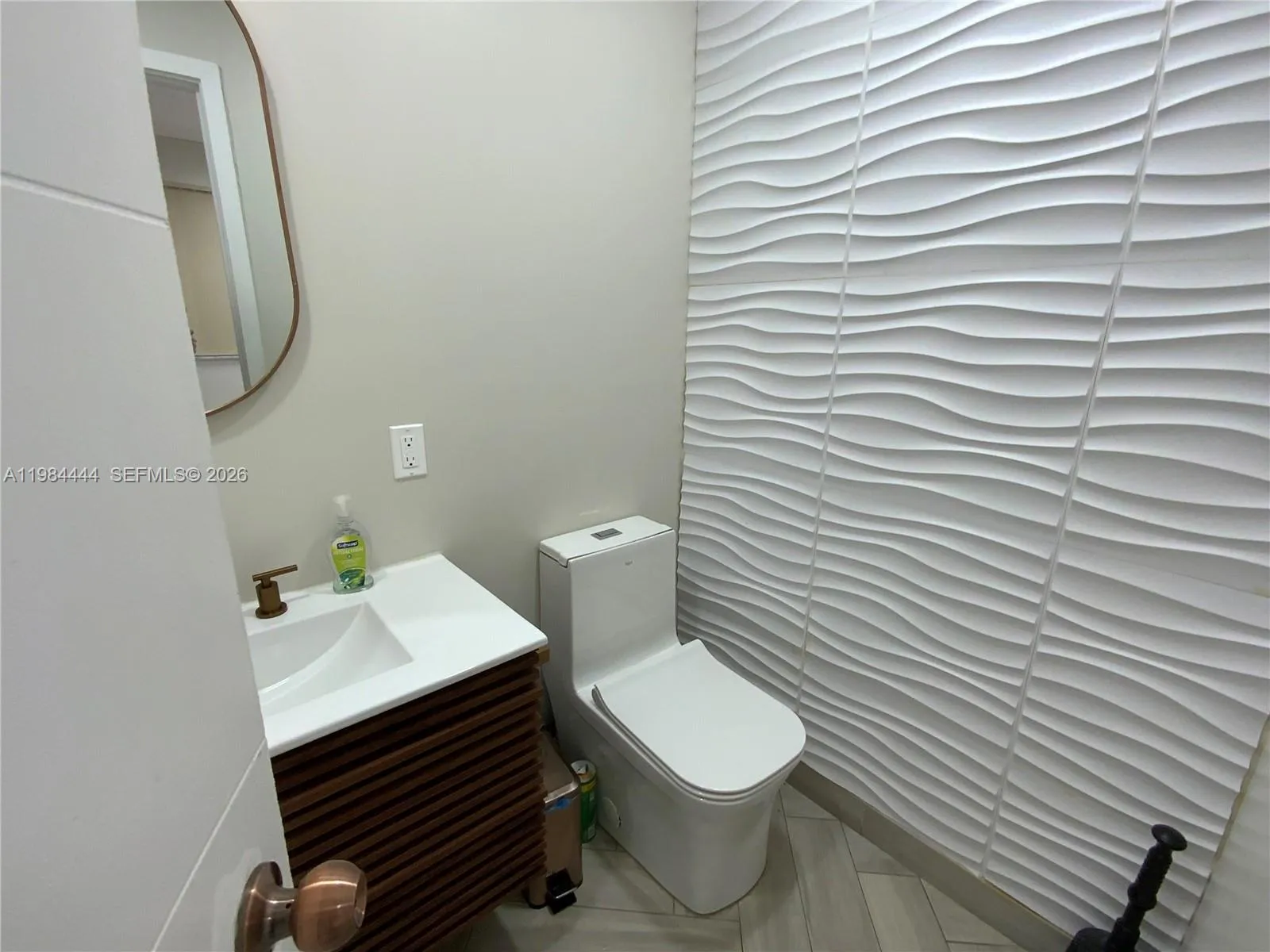 270 S University Dr 284, Plantation, Florida 33324, Plantation, Florida 33324, ,Commercial Lease,For Rent,270 S University Dr 284, Plantation, Florida 33324,A11984444