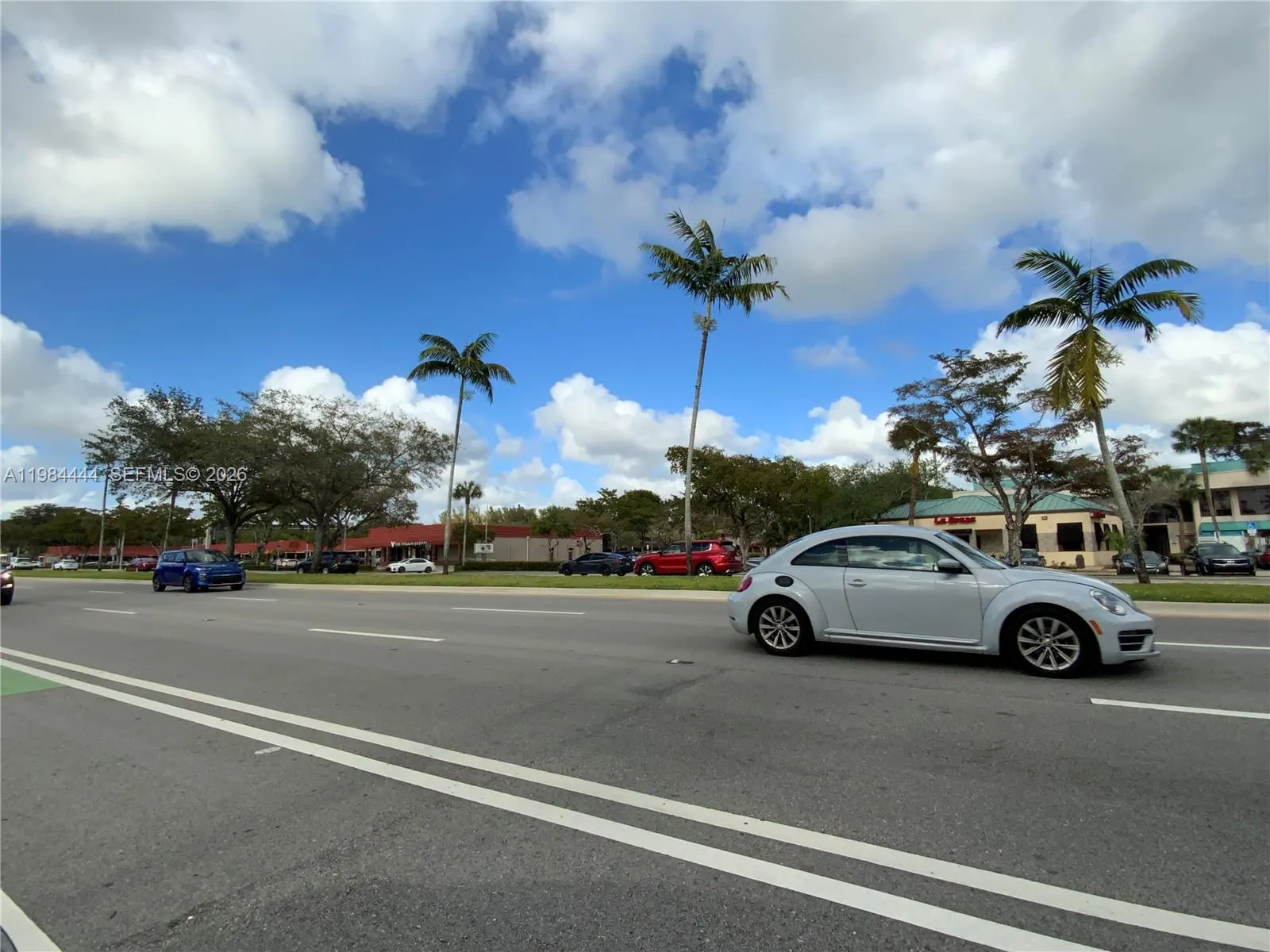 270 S University Dr 284, Plantation, Florida 33324, Plantation, Florida 33324, ,Commercial Lease,For Rent,270 S University Dr 284, Plantation, Florida 33324,A11984444