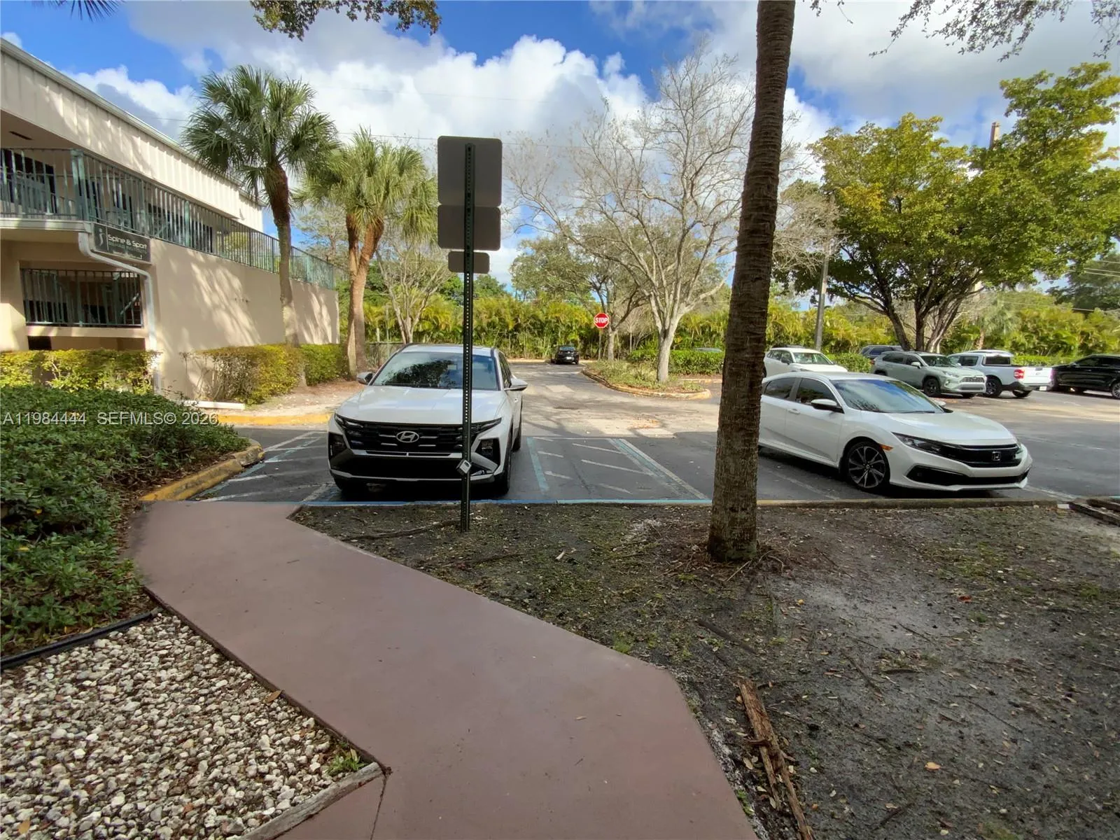 270 S University Dr 284, Plantation, Florida 33324, Plantation, Florida 33324, ,Commercial Lease,For Rent,270 S University Dr 284, Plantation, Florida 33324,A11984444
