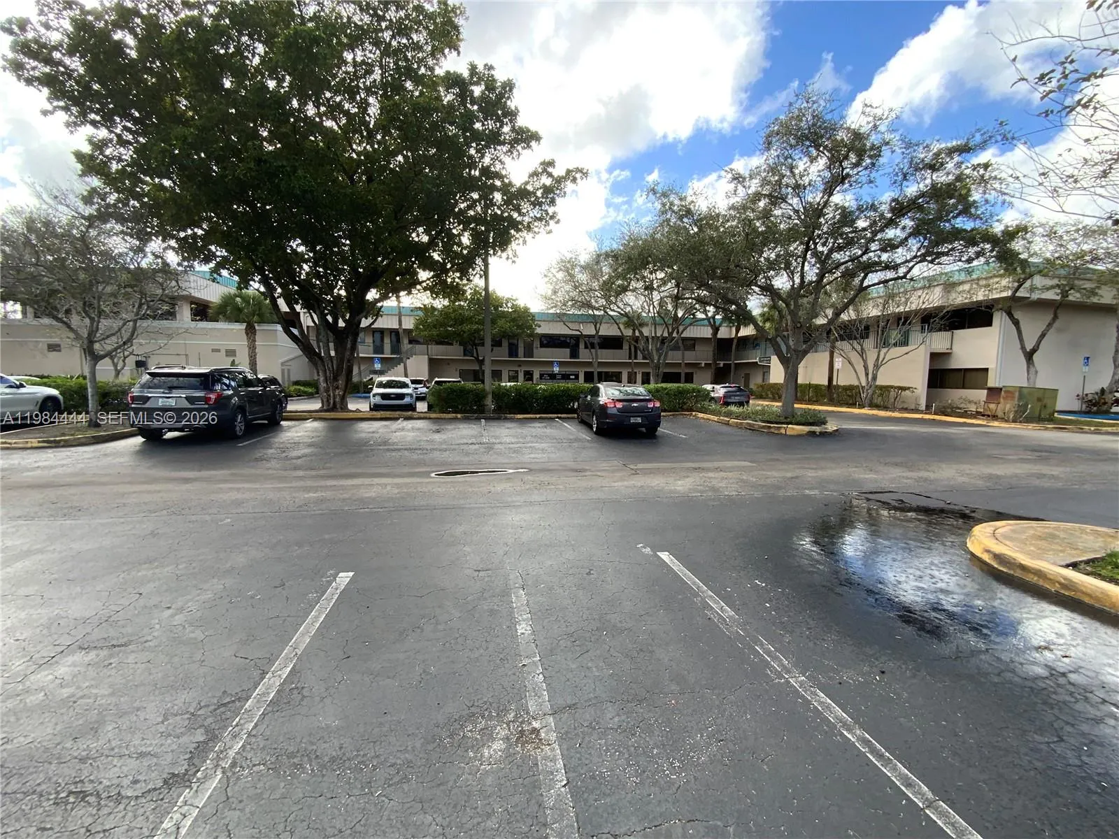270 S University Dr 284, Plantation, Florida 33324, Plantation, Florida 33324, ,Commercial Lease,For Rent,270 S University Dr 284, Plantation, Florida 33324,A11984444