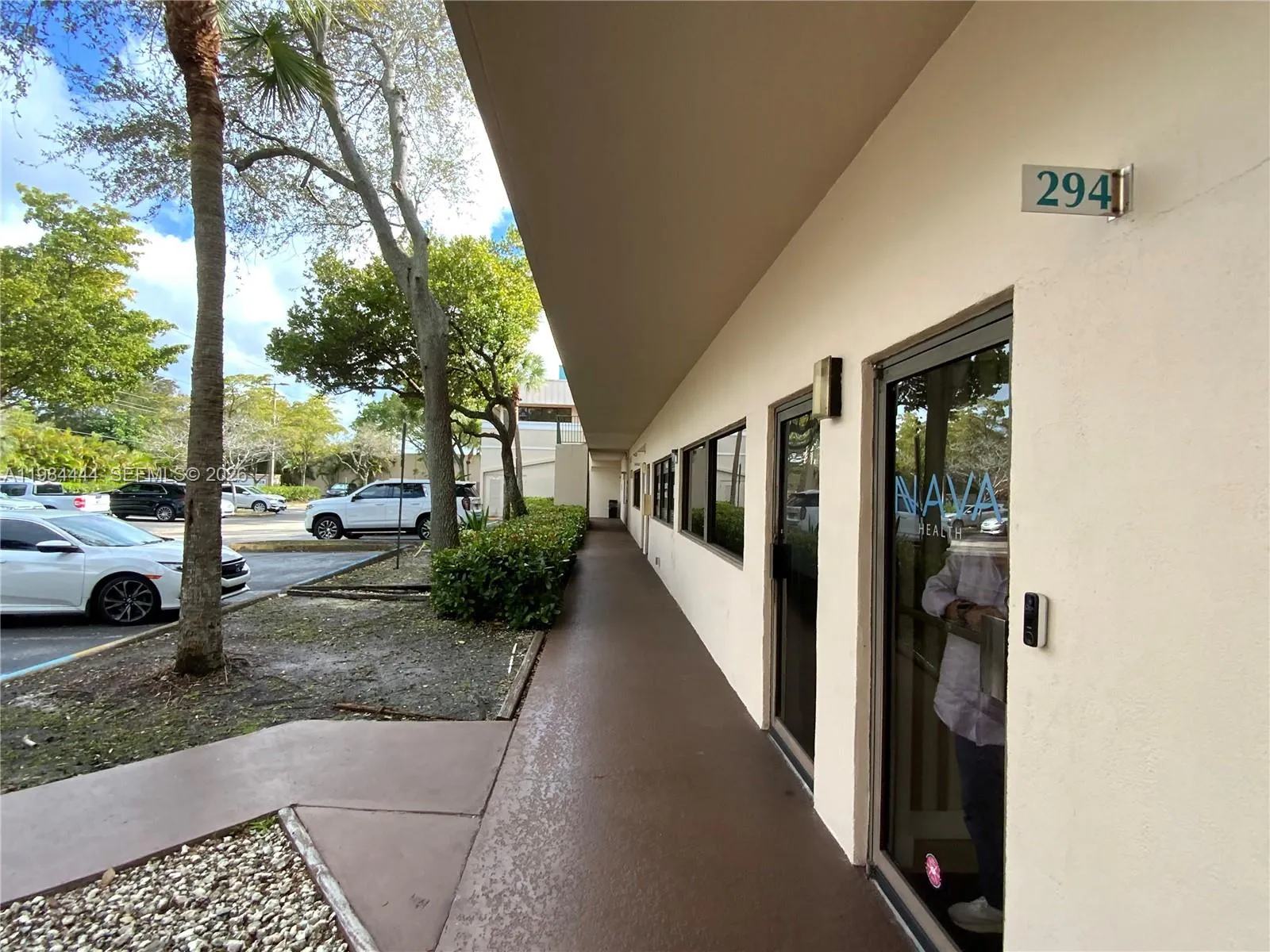 270 S University Dr 284, Plantation, Florida 33324, Plantation, Florida 33324, ,Commercial Lease,For Rent,270 S University Dr 284, Plantation, Florida 33324,A11984444