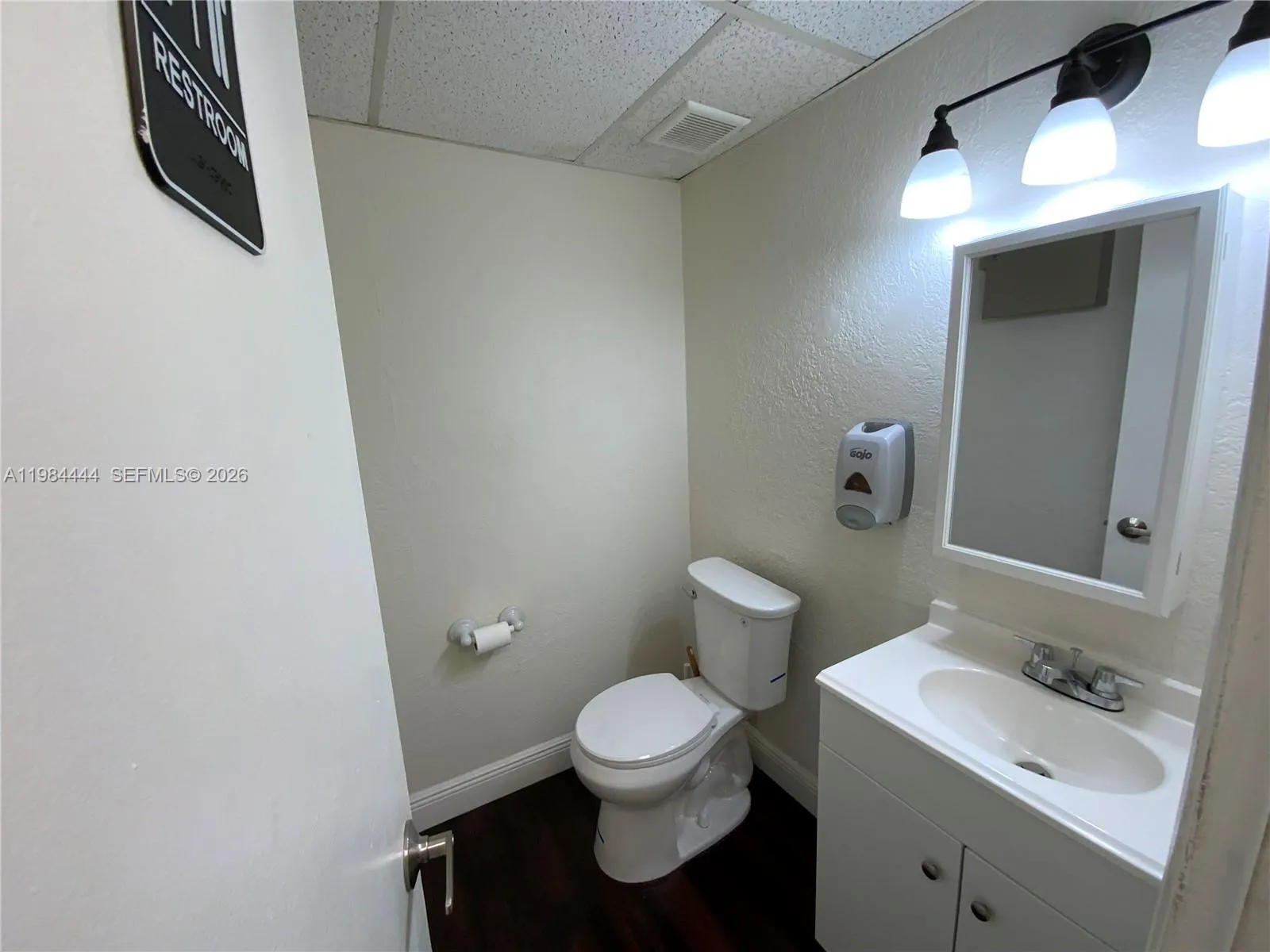 270 S University Dr 284, Plantation, Florida 33324, Plantation, Florida 33324, ,Commercial Lease,For Rent,270 S University Dr 284, Plantation, Florida 33324,A11984444
