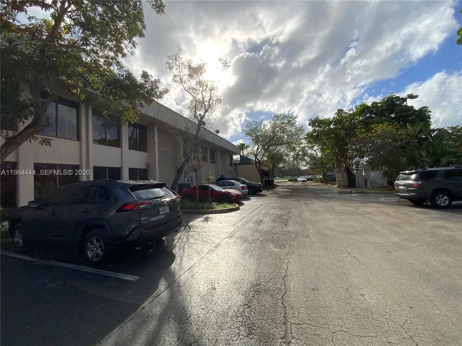 270 S University Dr 284, Plantation, Florida 33324, Plantation, Florida 33324, ,Commercial Lease,For Rent,270 S University Dr 284, Plantation, Florida 33324,A11984444