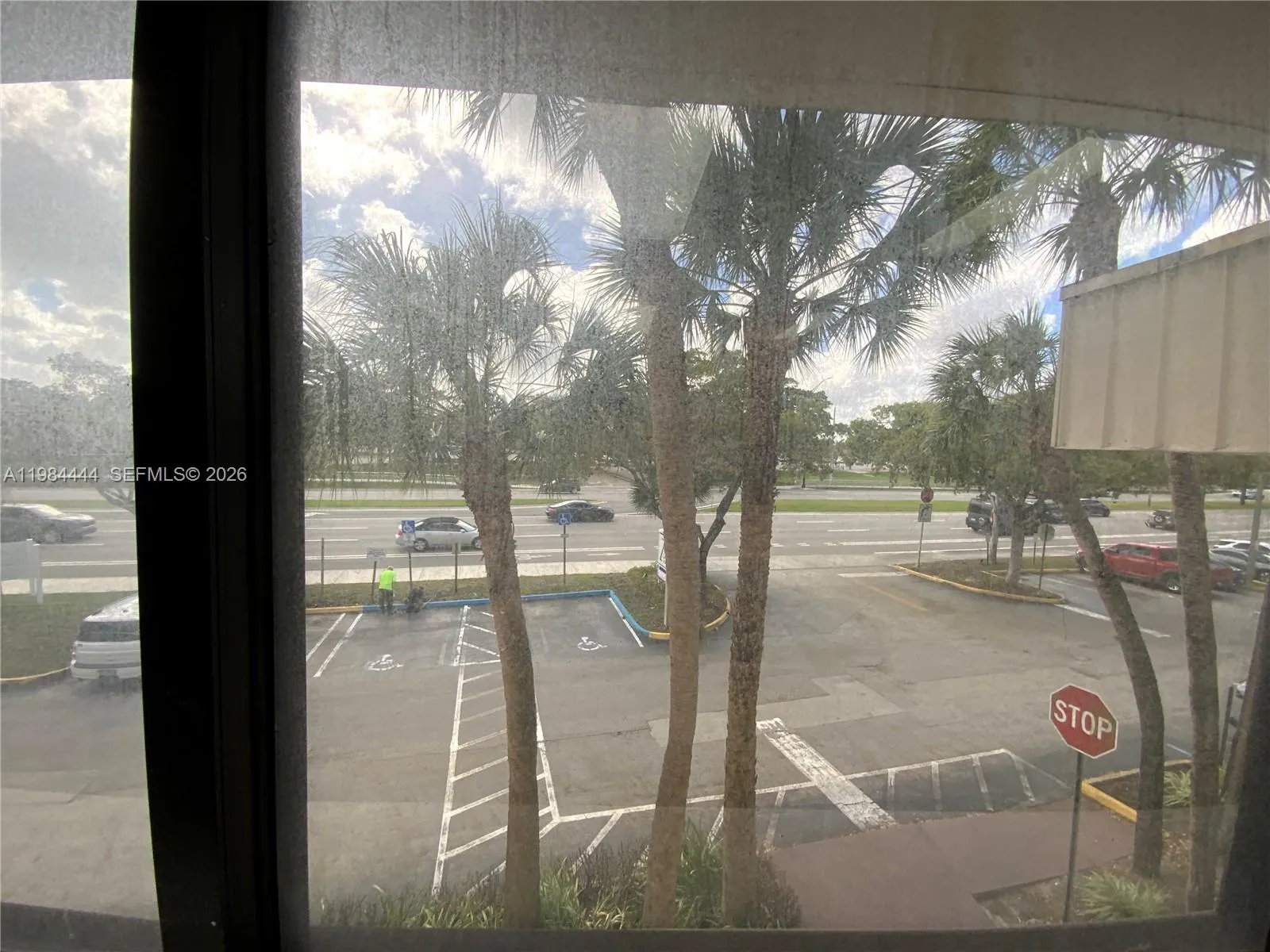 270 S University Dr 284, Plantation, Florida 33324, Plantation, Florida 33324, ,Commercial Lease,For Rent,270 S University Dr 284, Plantation, Florida 33324,A11984444
