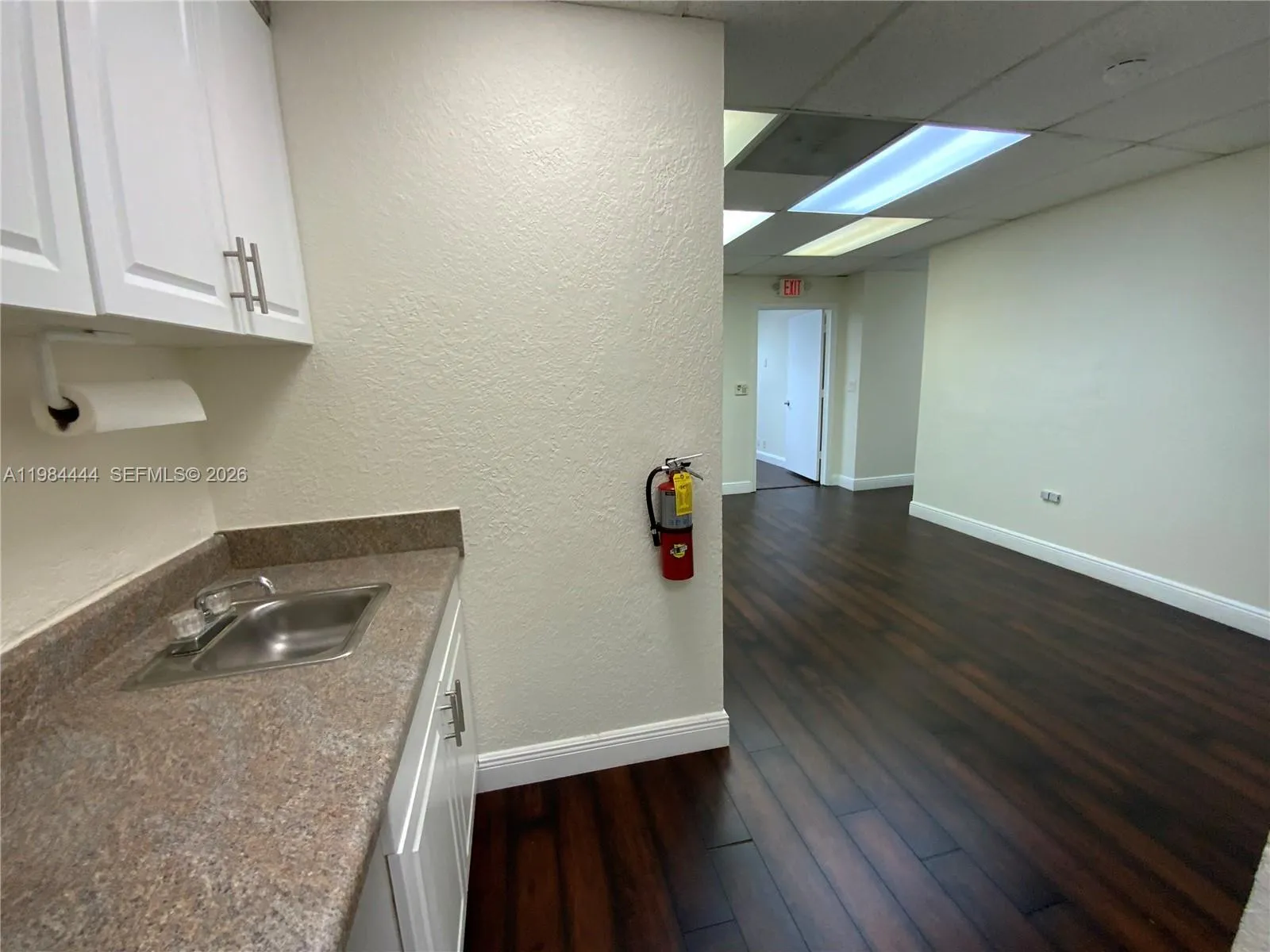 270 S University Dr 284, Plantation, Florida 33324, Plantation, Florida 33324, ,Commercial Lease,For Rent,270 S University Dr 284, Plantation, Florida 33324,A11984444