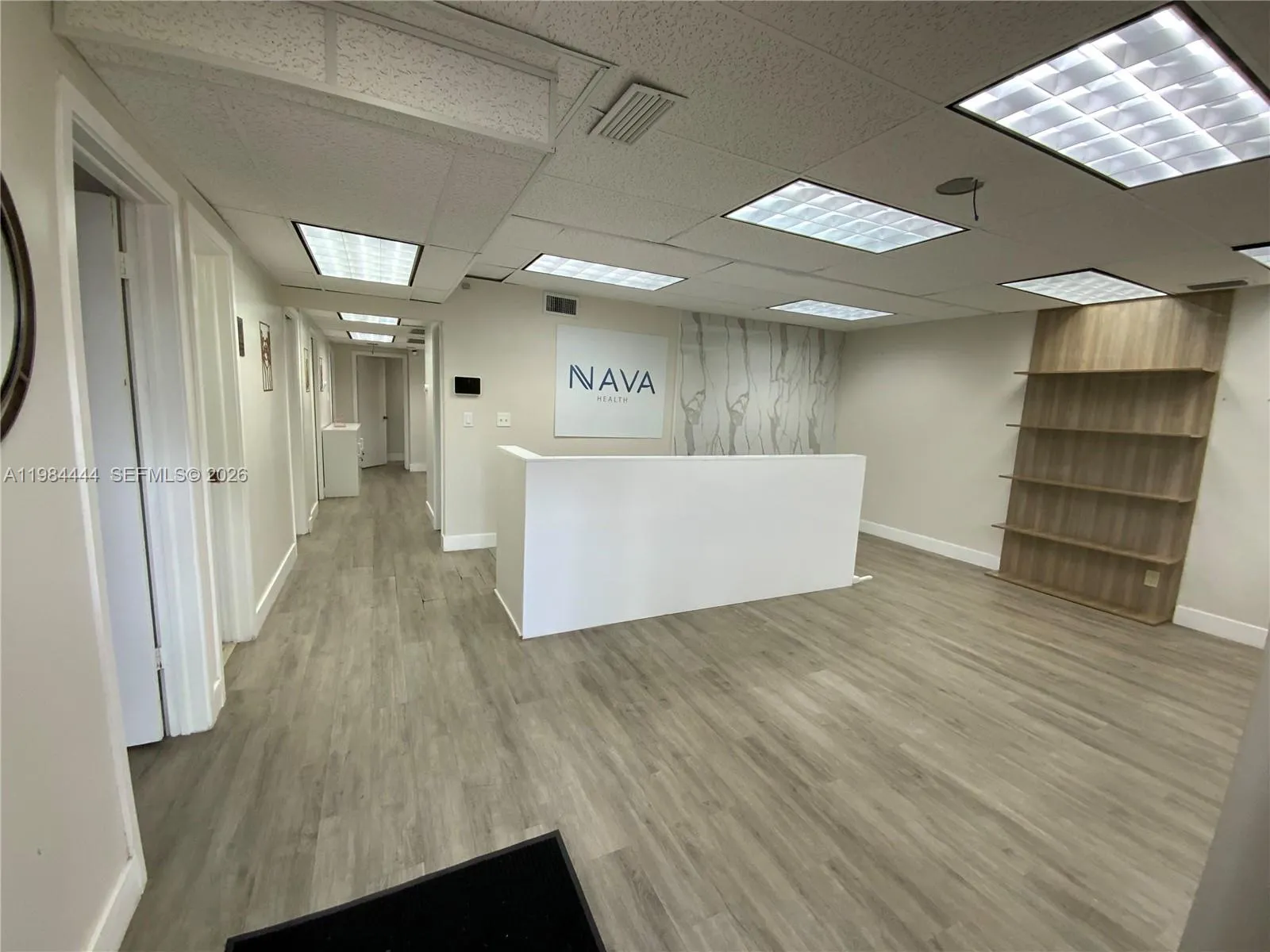 270 S University Dr 284, Plantation, Florida 33324, Plantation, Florida 33324, ,Commercial Lease,For Rent,270 S University Dr 284, Plantation, Florida 33324,A11984444