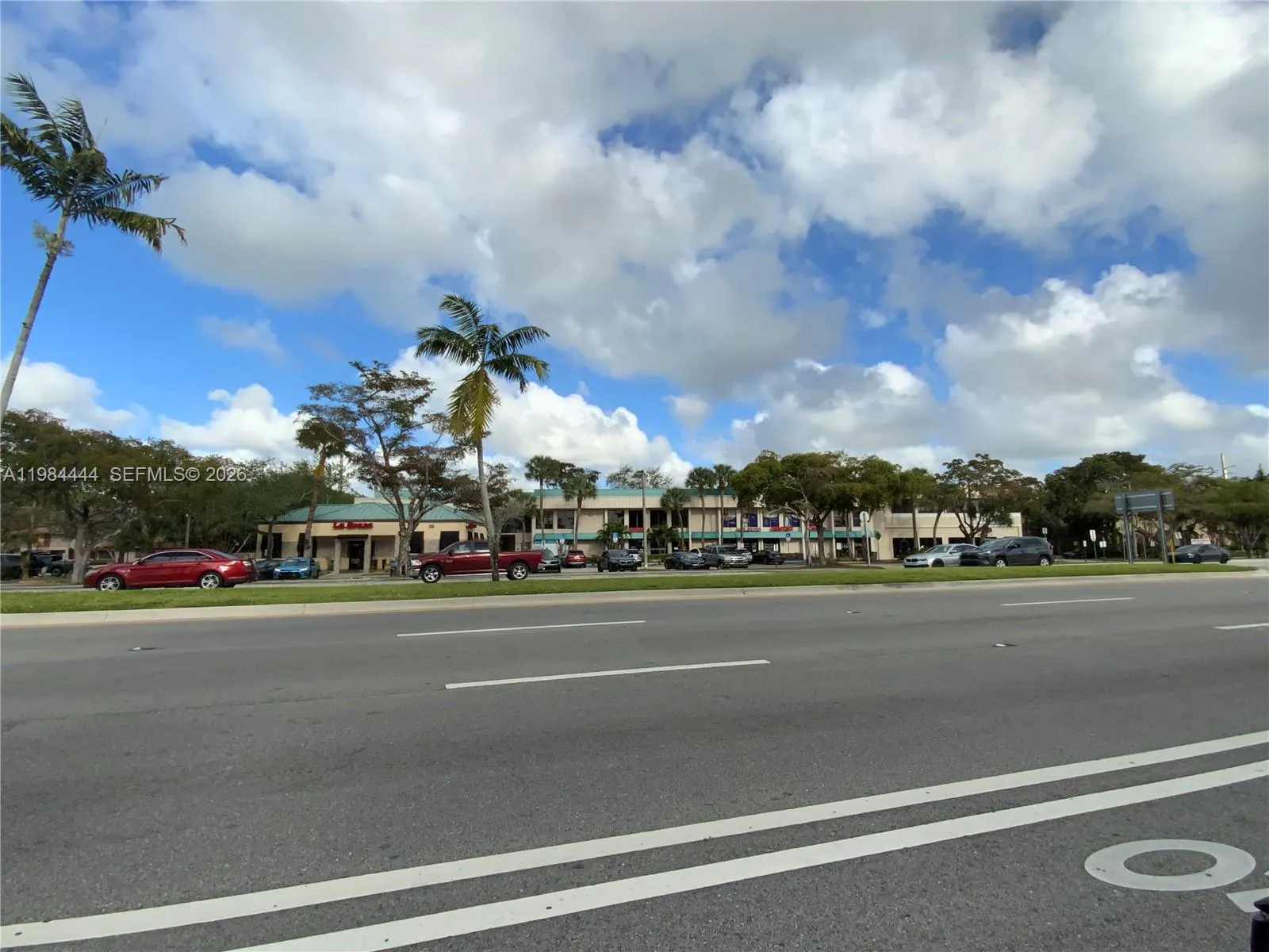 270 S University Dr 284, Plantation, Florida 33324, Plantation, Florida 33324, ,Commercial Lease,For Rent,270 S University Dr 284, Plantation, Florida 33324,A11984444