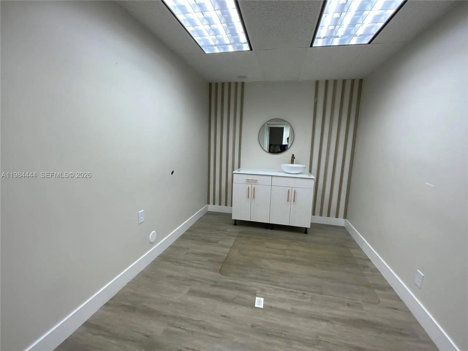 270 S University Dr 284, Plantation, Florida 33324, Plantation, Florida 33324, ,Commercial Lease,For Rent,270 S University Dr 284, Plantation, Florida 33324,A11984444