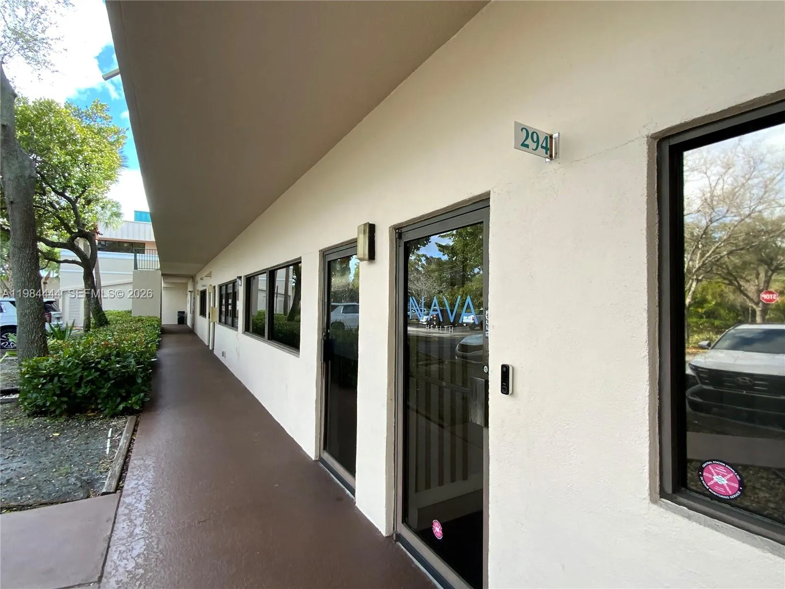 270 S University Dr 284, Plantation, Florida 33324, Plantation, Florida 33324, ,Commercial Lease,For Rent,270 S University Dr 284, Plantation, Florida 33324,A11984444
