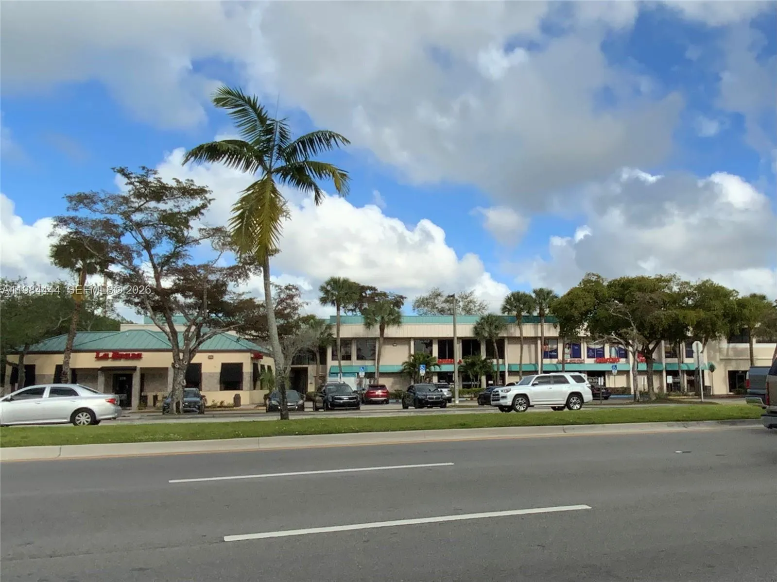 270 S University Dr 284, Plantation, Florida 33324, Plantation, Florida 33324, ,Commercial Lease,For Rent,270 S University Dr 284, Plantation, Florida 33324,A11984444