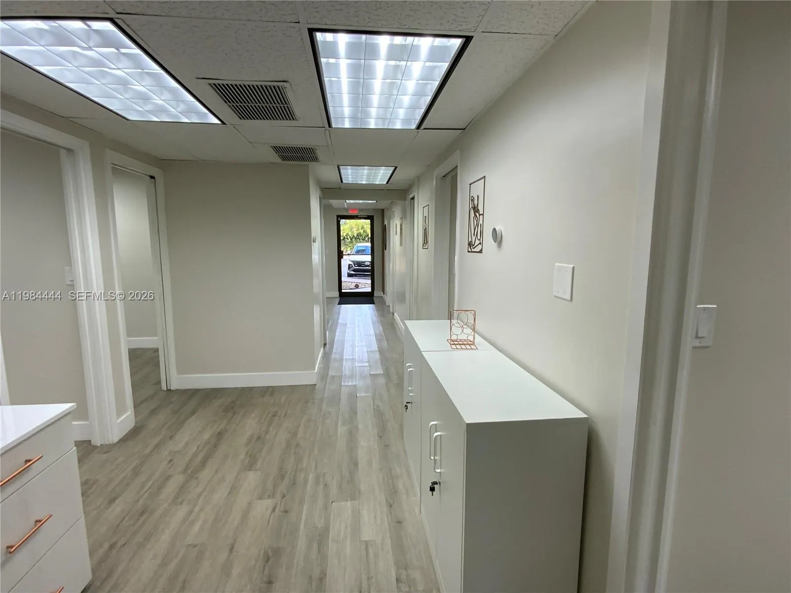 270 S University Dr 284, Plantation, Florida 33324, Plantation, Florida 33324, ,Commercial Lease,For Rent,270 S University Dr 284, Plantation, Florida 33324,A11984444