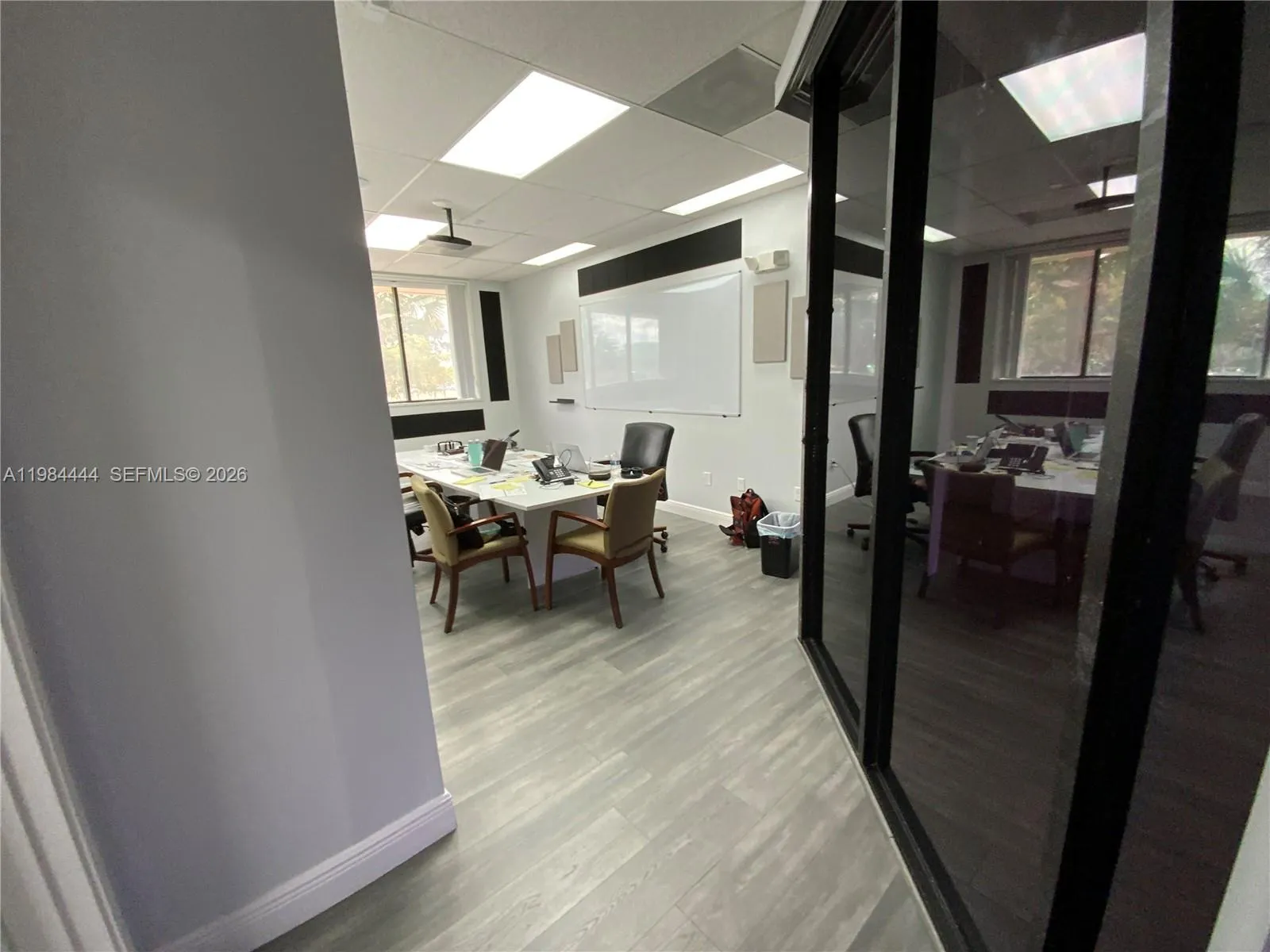 270 S University Dr 284, Plantation, Florida 33324, Plantation, Florida 33324, ,Commercial Lease,For Rent,270 S University Dr 284, Plantation, Florida 33324,A11984444