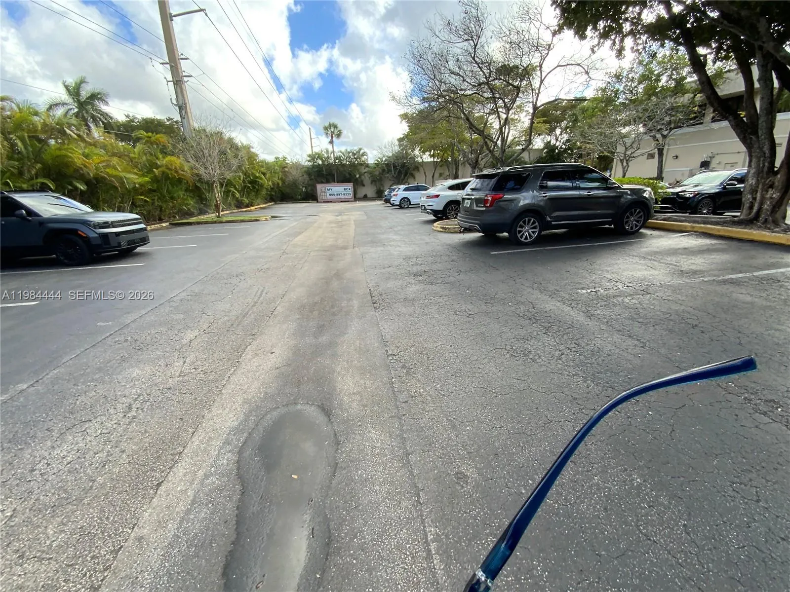 270 S University Dr 284, Plantation, Florida 33324, Plantation, Florida 33324, ,Commercial Lease,For Rent,270 S University Dr 284, Plantation, Florida 33324,A11984444