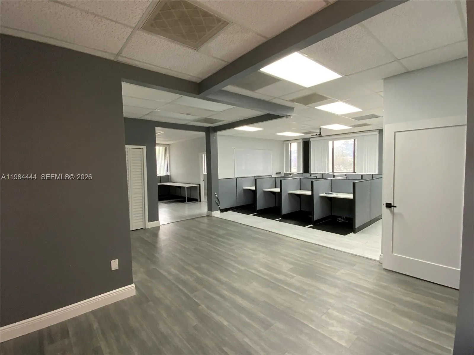270 S University Dr 284, Plantation, Florida 33324, Plantation, Florida 33324, ,Commercial Lease,For Rent,270 S University Dr 284, Plantation, Florida 33324,A11984444