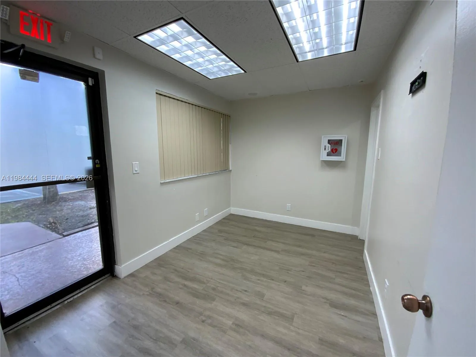 270 S University Dr 284, Plantation, Florida 33324, Plantation, Florida 33324, ,Commercial Lease,For Rent,270 S University Dr 284, Plantation, Florida 33324,A11984444
