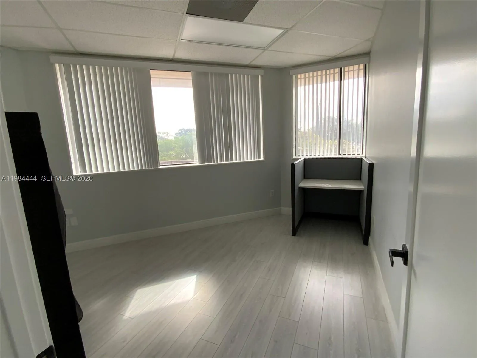 270 S University Dr 284, Plantation, Florida 33324, Plantation, Florida 33324, ,Commercial Lease,For Rent,270 S University Dr 284, Plantation, Florida 33324,A11984444