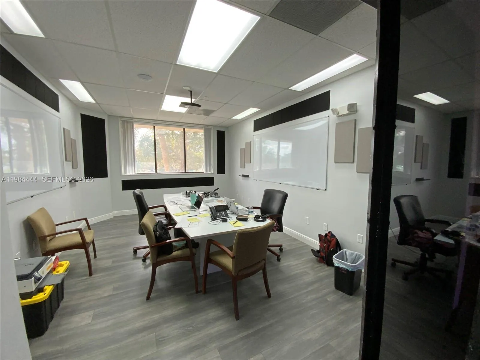 270 S University Dr 284, Plantation, Florida 33324, Plantation, Florida 33324, ,Commercial Lease,For Rent,270 S University Dr 284, Plantation, Florida 33324,A11984444