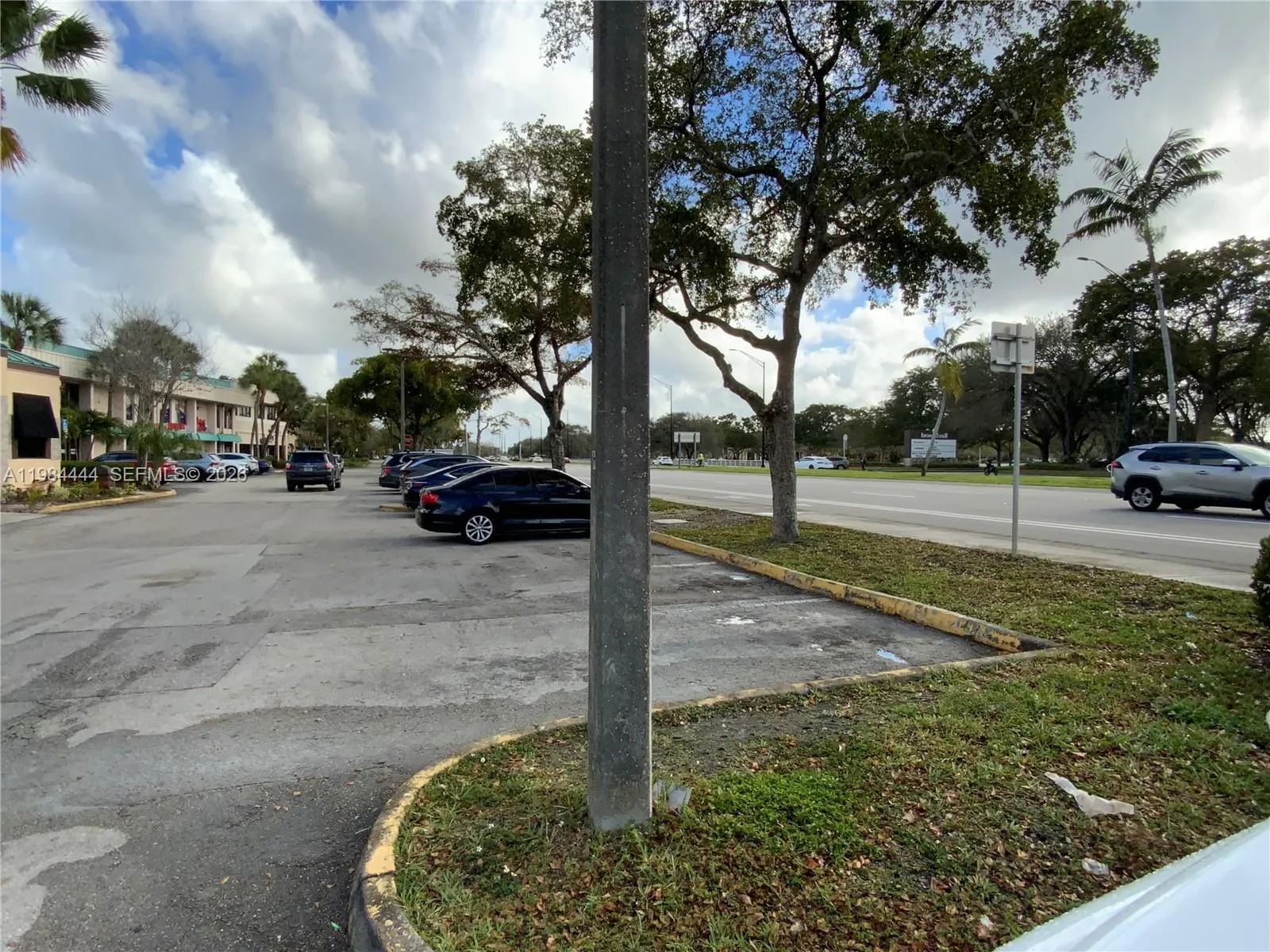 270 S University Dr 284, Plantation, Florida 33324, Plantation, Florida 33324, ,Commercial Lease,For Rent,270 S University Dr 284, Plantation, Florida 33324,A11984444