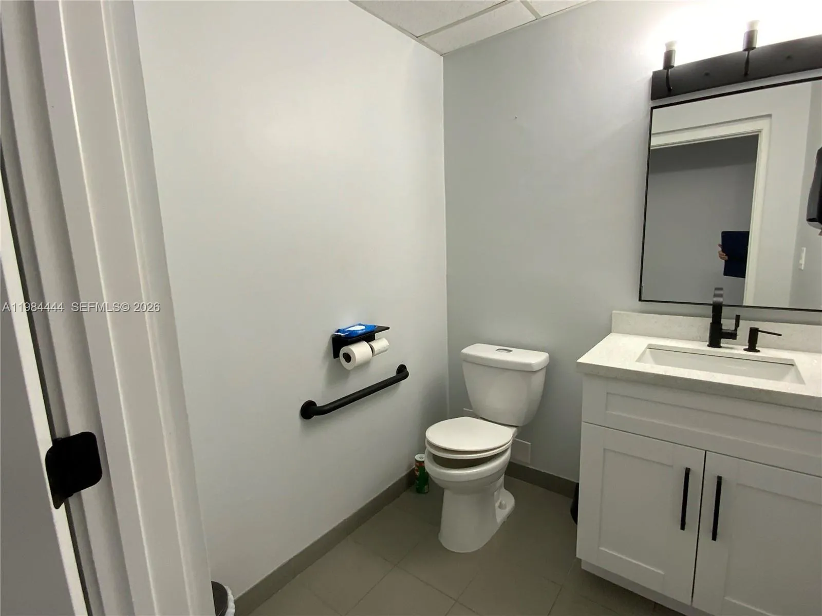 270 S University Dr 284, Plantation, Florida 33324, Plantation, Florida 33324, ,Commercial Lease,For Rent,270 S University Dr 284, Plantation, Florida 33324,A11984444