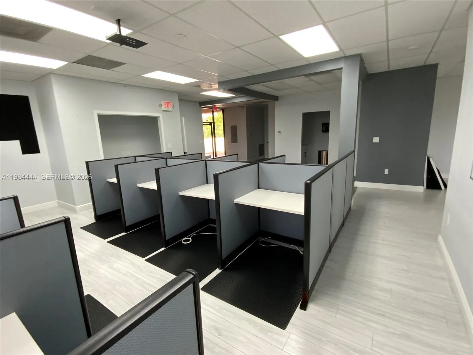 270 S University Dr 284, Plantation, Florida 33324, Plantation, Florida 33324, ,Commercial Lease,For Rent,270 S University Dr 284, Plantation, Florida 33324,A11984444