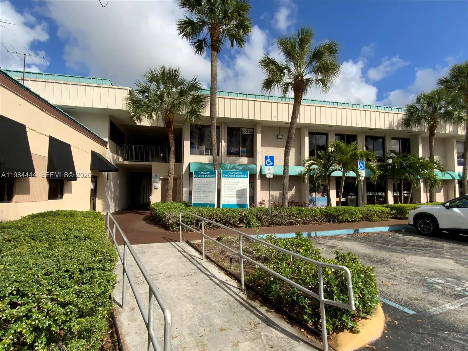 270 S University Dr 284, Plantation, Florida 33324, Plantation, Florida 33324, ,Commercial Lease,For Rent,270 S University Dr 284, Plantation, Florida 33324,A11984444