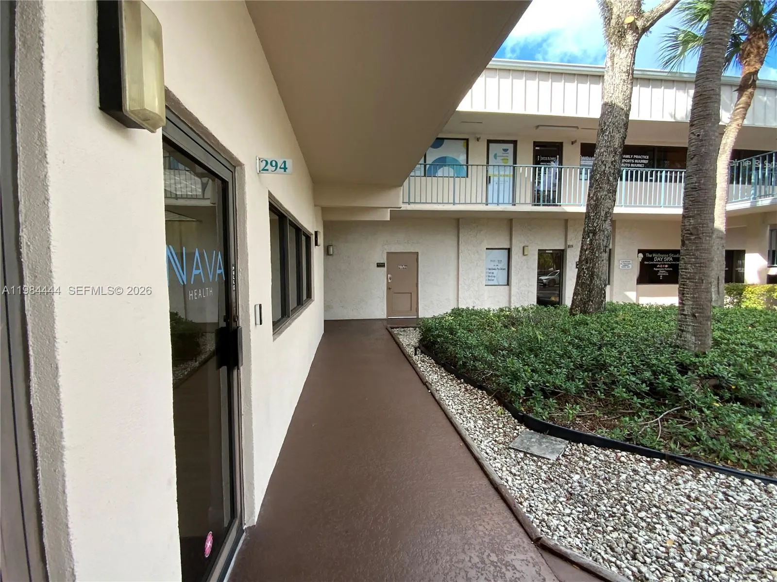 270 S University Dr 284, Plantation, Florida 33324, Plantation, Florida 33324, ,Commercial Lease,For Rent,270 S University Dr 284, Plantation, Florida 33324,A11984444