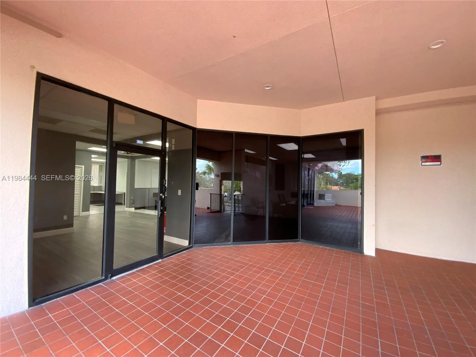 270 S University Dr 284, Plantation, Florida 33324, Plantation, Florida 33324, ,Commercial Lease,For Rent,270 S University Dr 284, Plantation, Florida 33324,A11984444