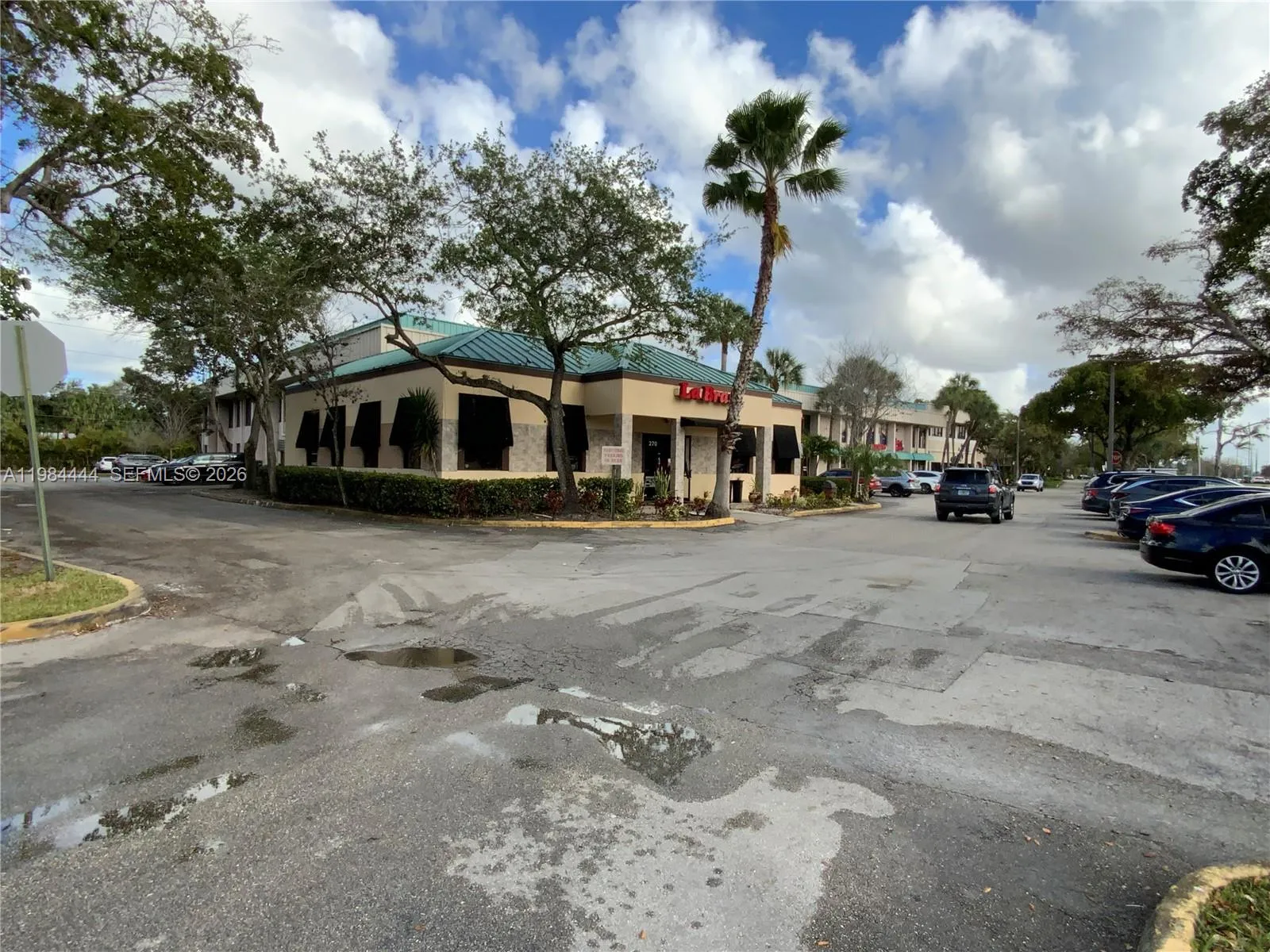 270 S University Dr 284, Plantation, Florida 33324, Plantation, Florida 33324, ,Commercial Lease,For Rent,270 S University Dr 284, Plantation, Florida 33324,A11984444
