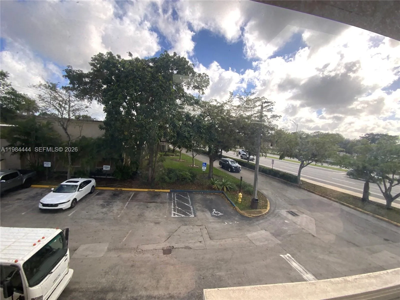 270 S University Dr 284, Plantation, Florida 33324, Plantation, Florida 33324, ,Commercial Lease,For Rent,270 S University Dr 284, Plantation, Florida 33324,A11984444