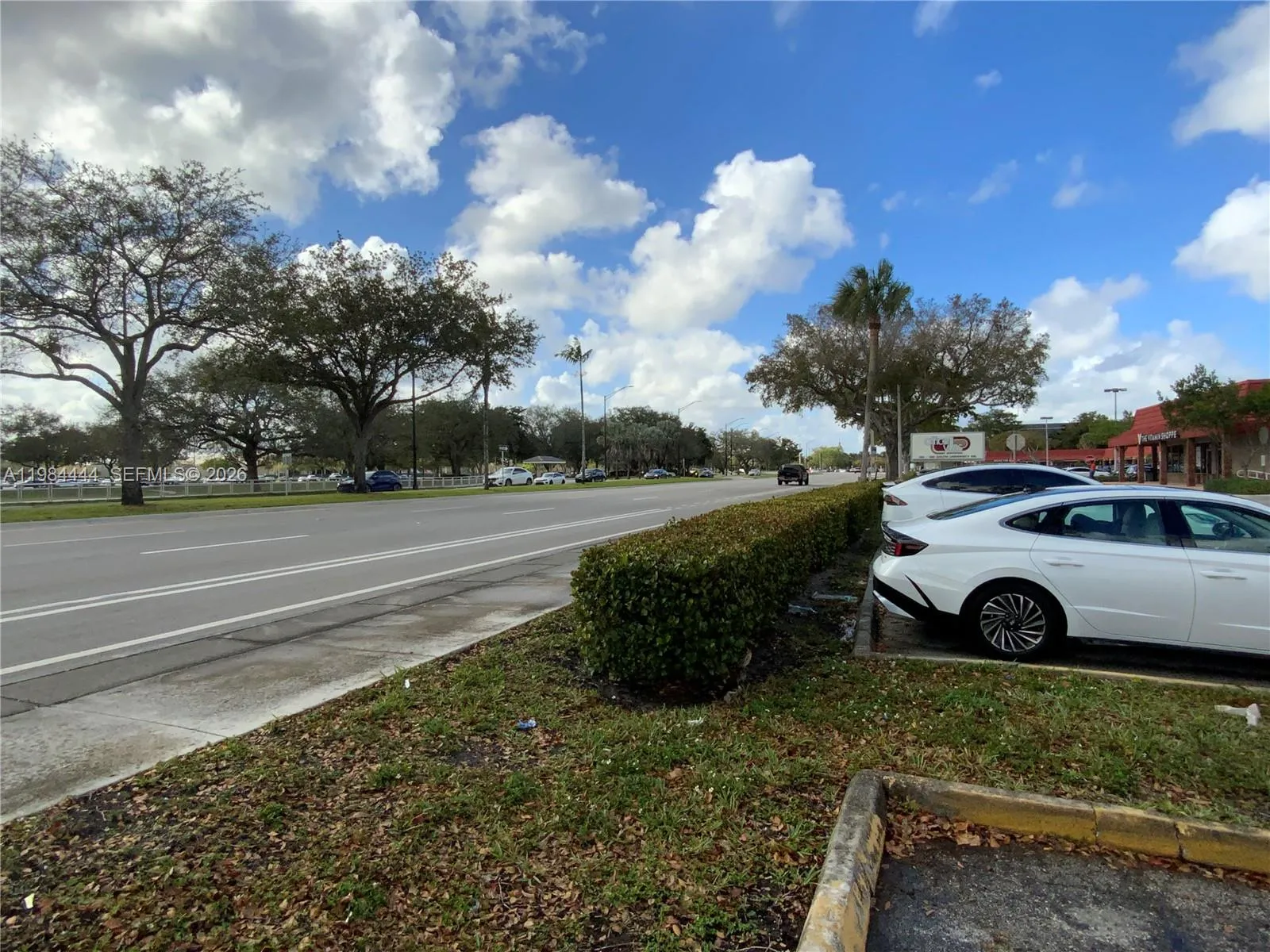 270 S University Dr 284, Plantation, Florida 33324, Plantation, Florida 33324, ,Commercial Lease,For Rent,270 S University Dr 284, Plantation, Florida 33324,A11984444