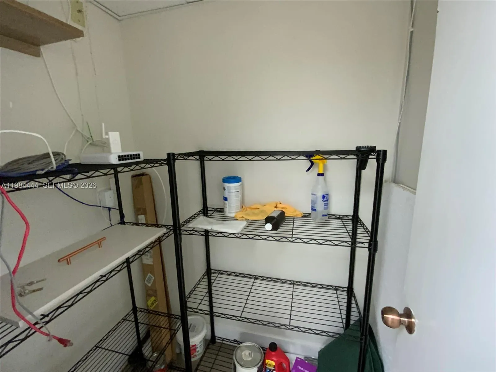 270 S University Dr 284, Plantation, Florida 33324, Plantation, Florida 33324, ,Commercial Lease,For Rent,270 S University Dr 284, Plantation, Florida 33324,A11984444