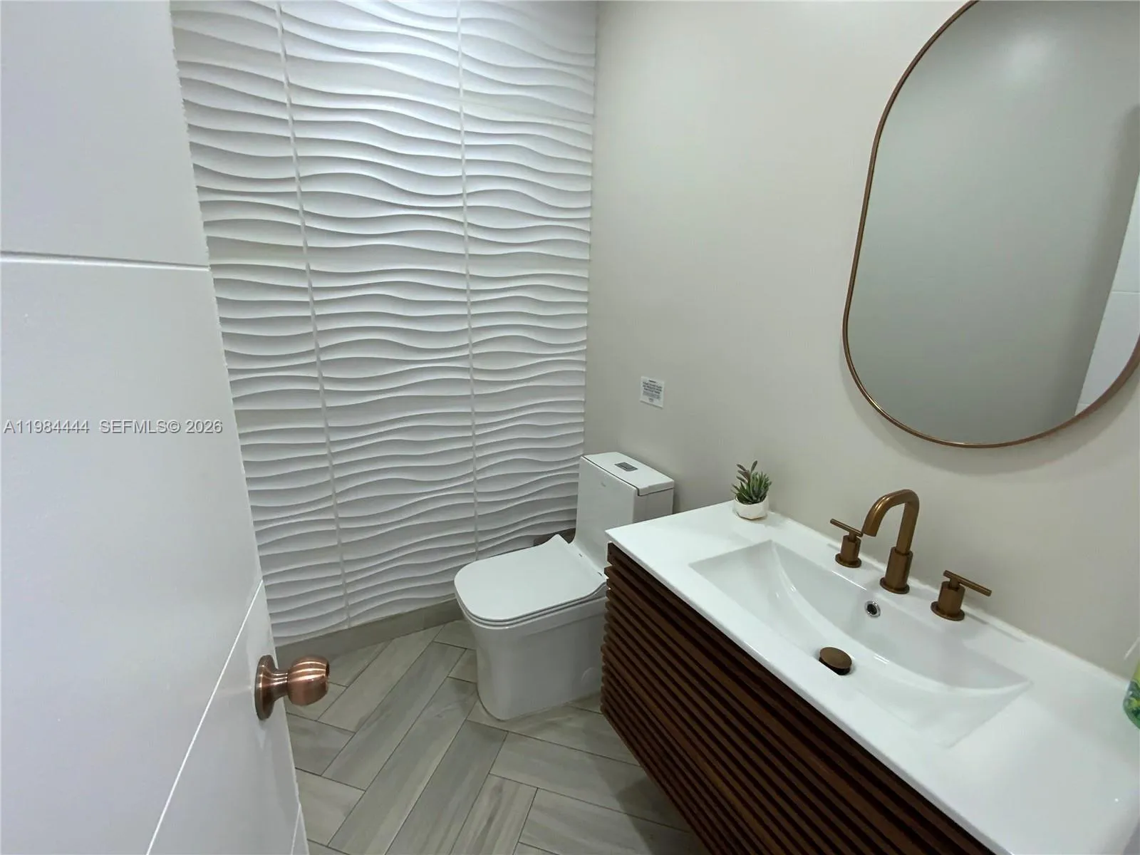 270 S University Dr 284, Plantation, Florida 33324, Plantation, Florida 33324, ,Commercial Lease,For Rent,270 S University Dr 284, Plantation, Florida 33324,A11984444