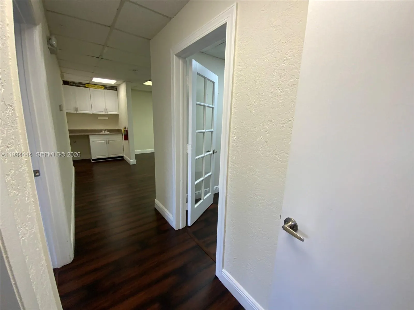 270 S University Dr 284, Plantation, Florida 33324, Plantation, Florida 33324, ,Commercial Lease,For Rent,270 S University Dr 284, Plantation, Florida 33324,A11984444