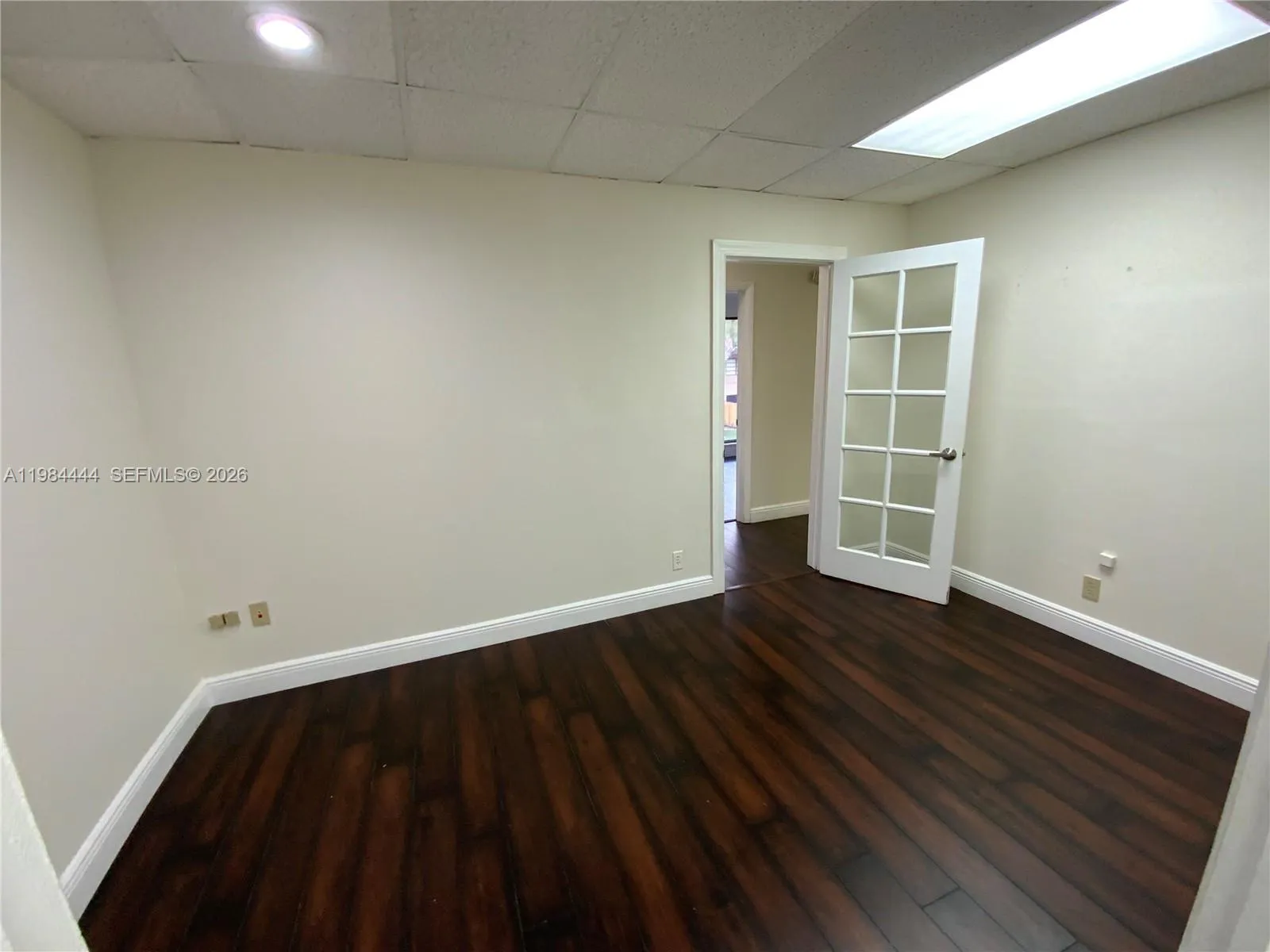 270 S University Dr 284, Plantation, Florida 33324, Plantation, Florida 33324, ,Commercial Lease,For Rent,270 S University Dr 284, Plantation, Florida 33324,A11984444