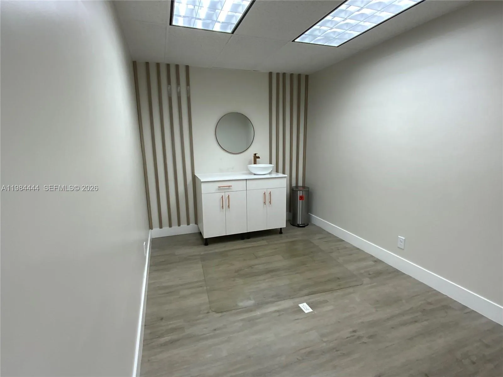 270 S University Dr 284, Plantation, Florida 33324, Plantation, Florida 33324, ,Commercial Lease,For Rent,270 S University Dr 284, Plantation, Florida 33324,A11984444