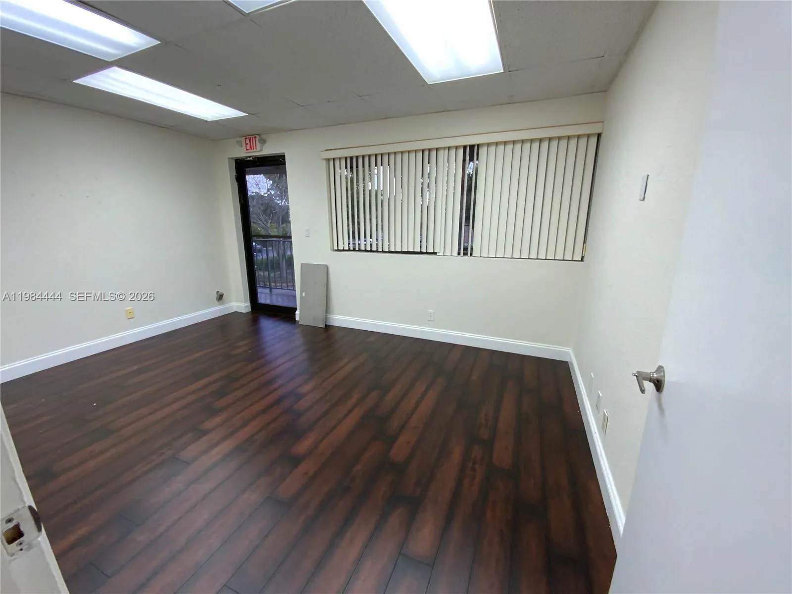 270 S University Dr 284, Plantation, Florida 33324, Plantation, Florida 33324, ,Commercial Lease,For Rent,270 S University Dr 284, Plantation, Florida 33324,A11984444