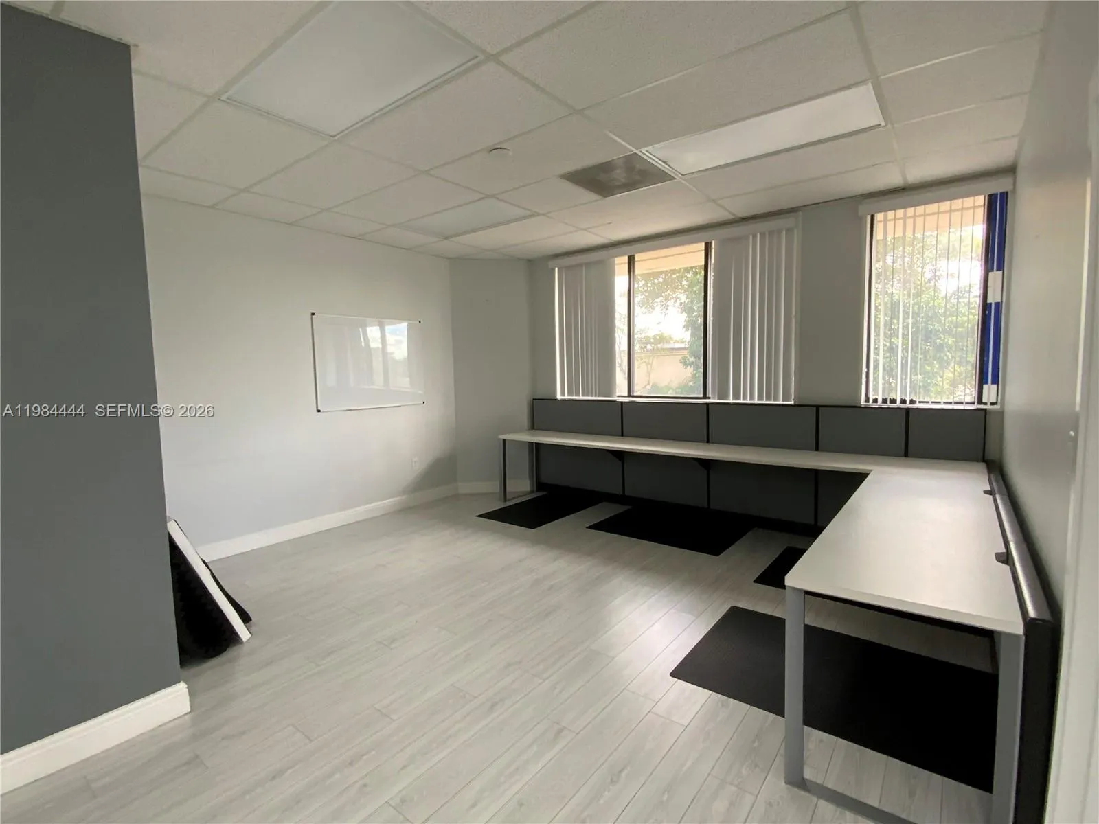 270 S University Dr 284, Plantation, Florida 33324, Plantation, Florida 33324, ,Commercial Lease,For Rent,270 S University Dr 284, Plantation, Florida 33324,A11984444