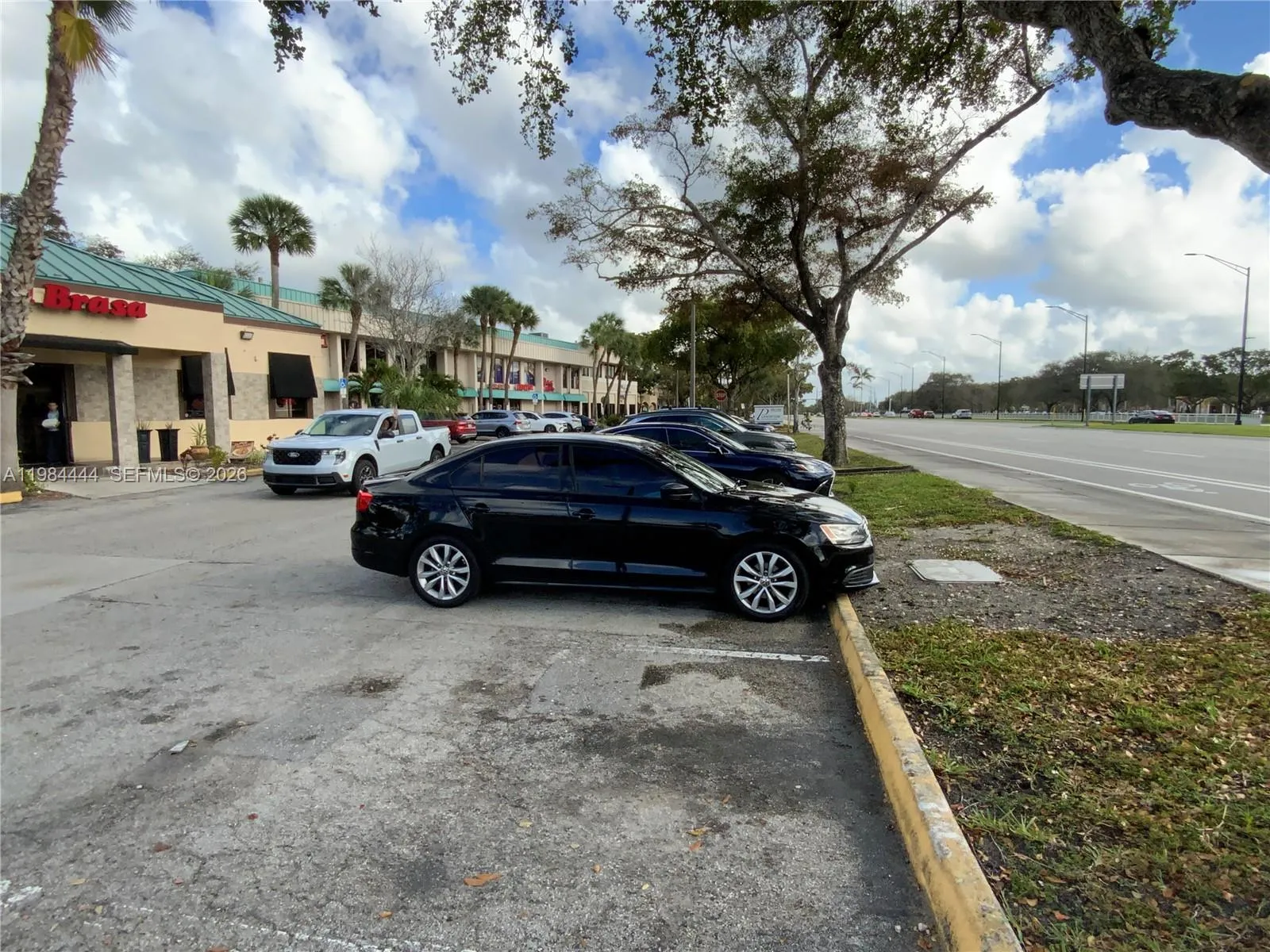 270 S University Dr 284, Plantation, Florida 33324, Plantation, Florida 33324, ,Commercial Lease,For Rent,270 S University Dr 284, Plantation, Florida 33324,A11984444