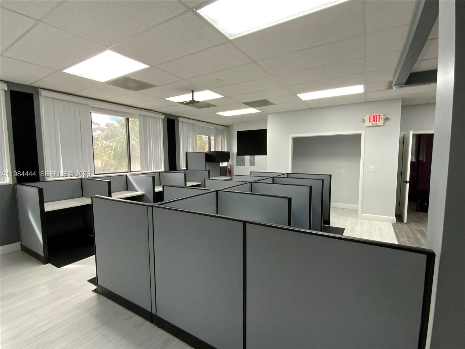 270 S University Dr 284, Plantation, Florida 33324, Plantation, Florida 33324, ,Commercial Lease,For Rent,270 S University Dr 284, Plantation, Florida 33324,A11984444