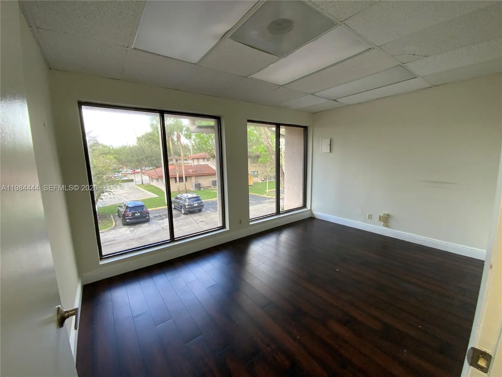 270 S University Dr 284, Plantation, Florida 33324, Plantation, Florida 33324, ,Commercial Lease,For Rent,270 S University Dr 284, Plantation, Florida 33324,A11984444