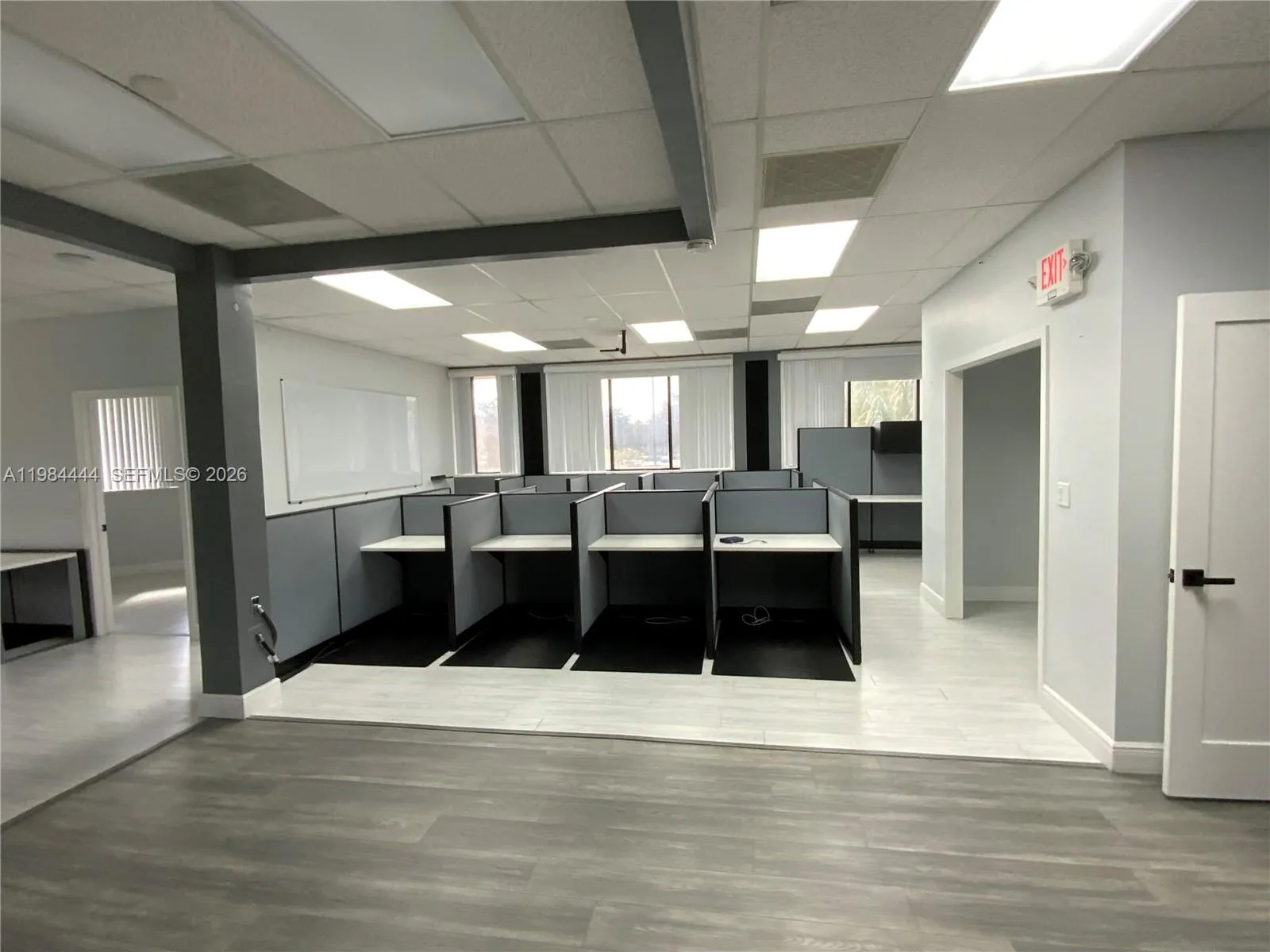 270 S University Dr 284, Plantation, Florida 33324, Plantation, Florida 33324, ,Commercial Lease,For Rent,270 S University Dr 284, Plantation, Florida 33324,A11984444