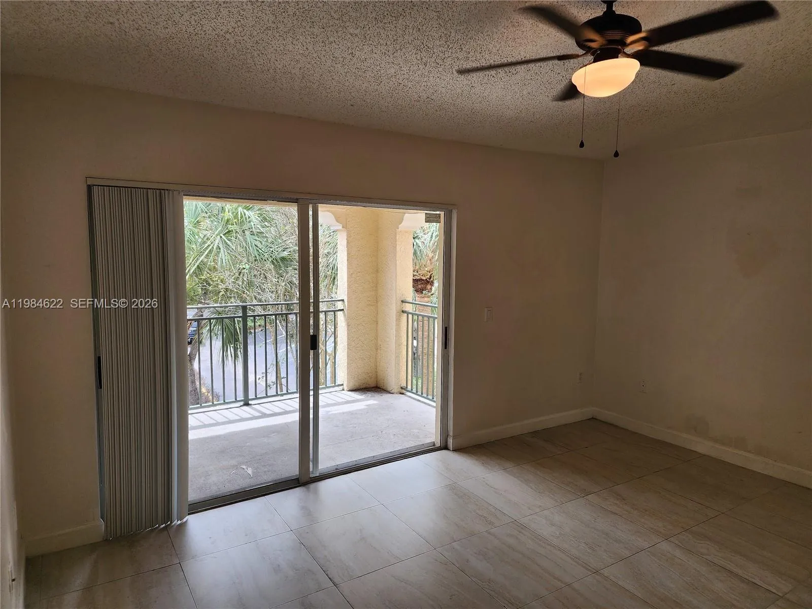 2451 Centergate Dr 301, Miramar, Florida 33025, Miramar, Florida 33025, 2 Bedrooms Bedrooms, ,1 BathroomBathrooms,Residential,For Sale,2451 Centergate Dr 301, Miramar, Florida 33025,A11984622