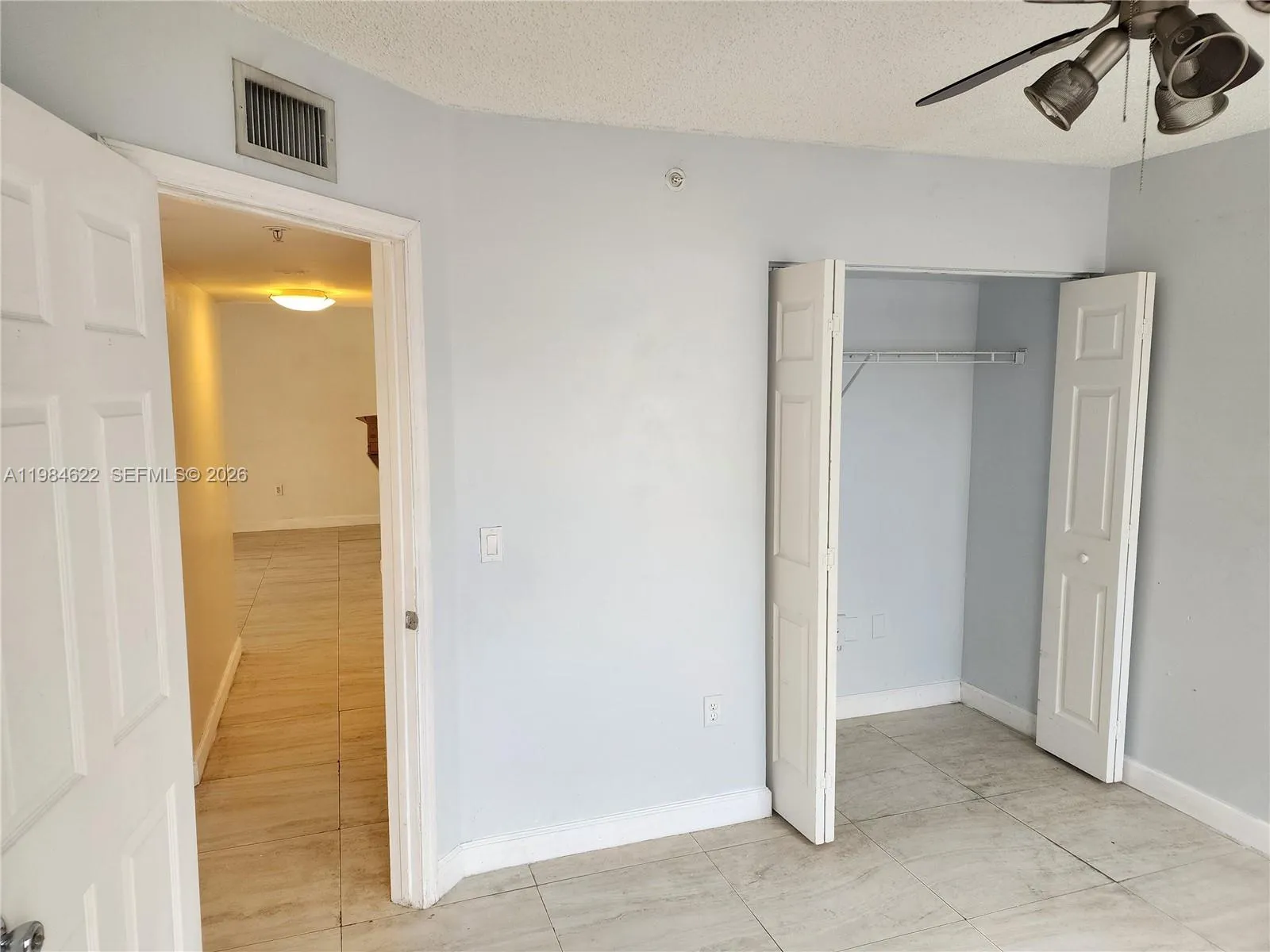 2451 Centergate Dr 301, Miramar, Florida 33025, Miramar, Florida 33025, 2 Bedrooms Bedrooms, ,1 BathroomBathrooms,Residential,For Sale,2451 Centergate Dr 301, Miramar, Florida 33025,A11984622