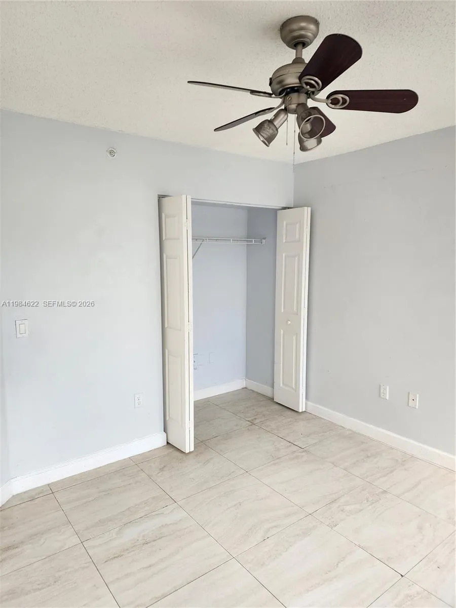 2451 Centergate Dr 301, Miramar, Florida 33025, Miramar, Florida 33025, 2 Bedrooms Bedrooms, ,1 BathroomBathrooms,Residential,For Sale,2451 Centergate Dr 301, Miramar, Florida 33025,A11984622