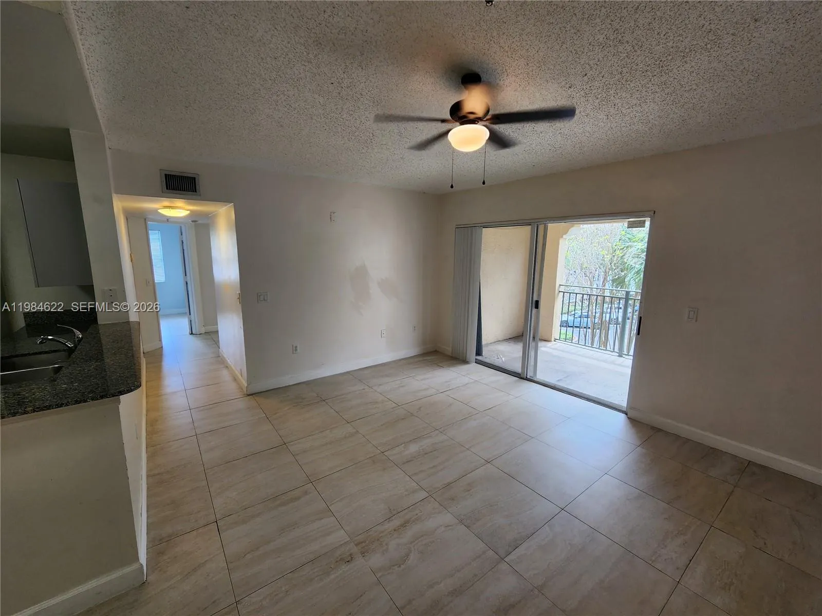 2451 Centergate Dr 301, Miramar, Florida 33025, Miramar, Florida 33025, 2 Bedrooms Bedrooms, ,1 BathroomBathrooms,Residential,For Sale,2451 Centergate Dr 301, Miramar, Florida 33025,A11984622