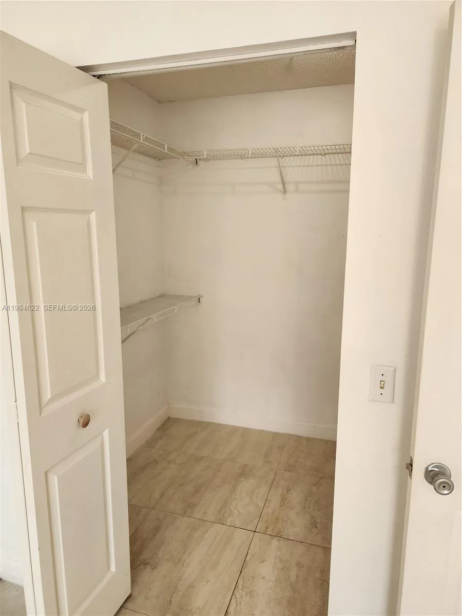 2451 Centergate Dr 301, Miramar, Florida 33025, Miramar, Florida 33025, 2 Bedrooms Bedrooms, ,1 BathroomBathrooms,Residential,For Sale,2451 Centergate Dr 301, Miramar, Florida 33025,A11984622