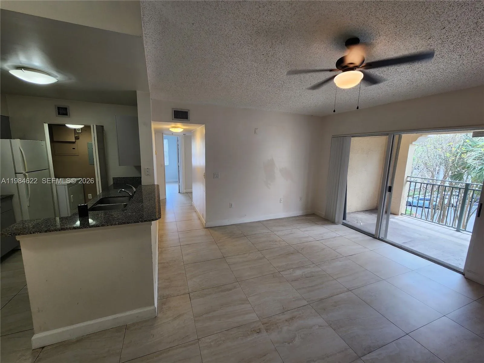 2451 Centergate Dr 301, Miramar, Florida 33025, Miramar, Florida 33025, 2 Bedrooms Bedrooms, ,1 BathroomBathrooms,Residential,For Sale,2451 Centergate Dr 301, Miramar, Florida 33025,A11984622