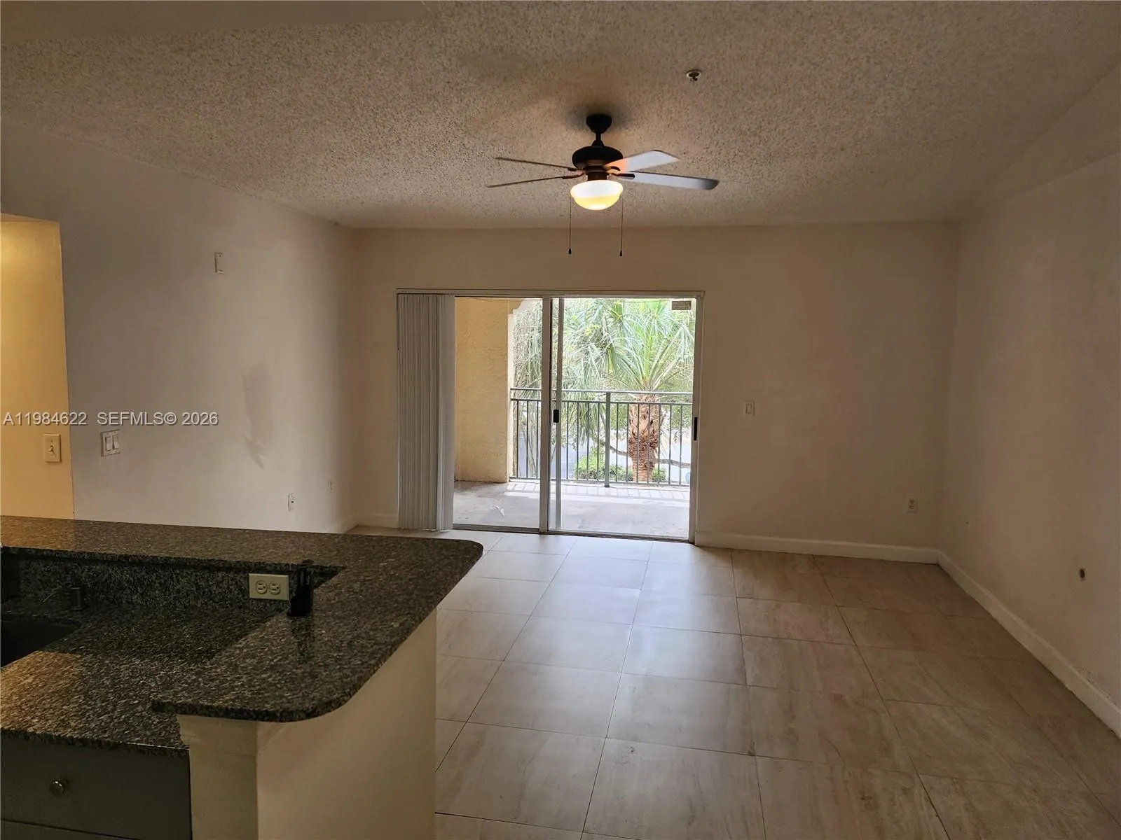 2451 Centergate Dr 301, Miramar, Florida 33025, Miramar, Florida 33025, 2 Bedrooms Bedrooms, ,1 BathroomBathrooms,Residential,For Sale,2451 Centergate Dr 301, Miramar, Florida 33025,A11984622